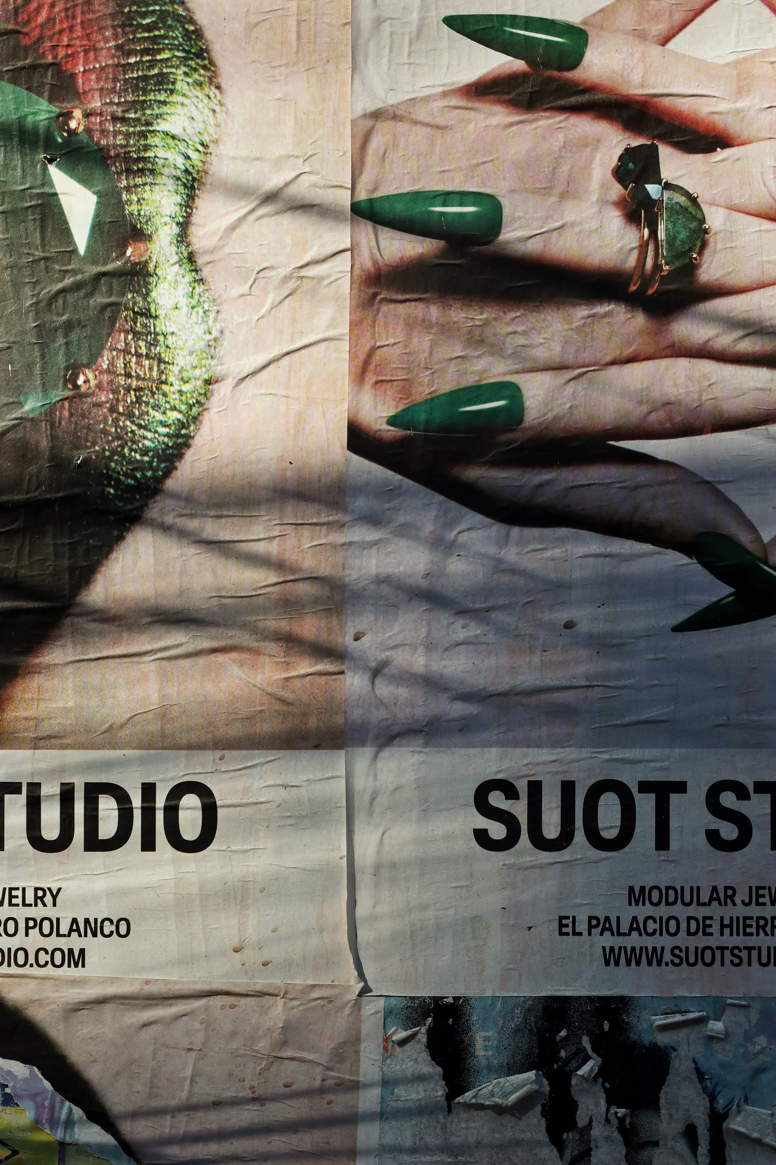 FullSizeRender_VSCO 17.JPG