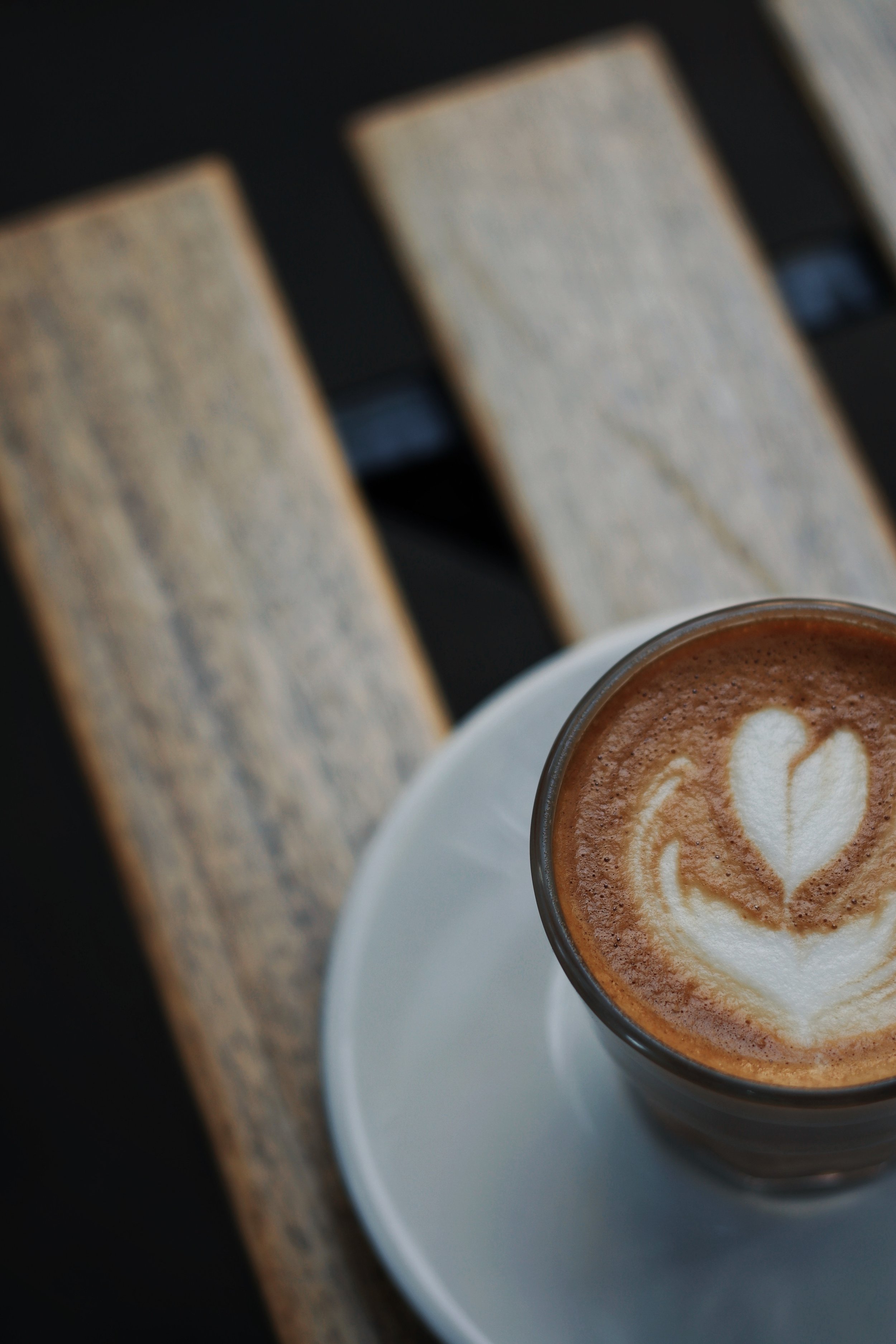 FullSizeRender_VSCO 19.JPG