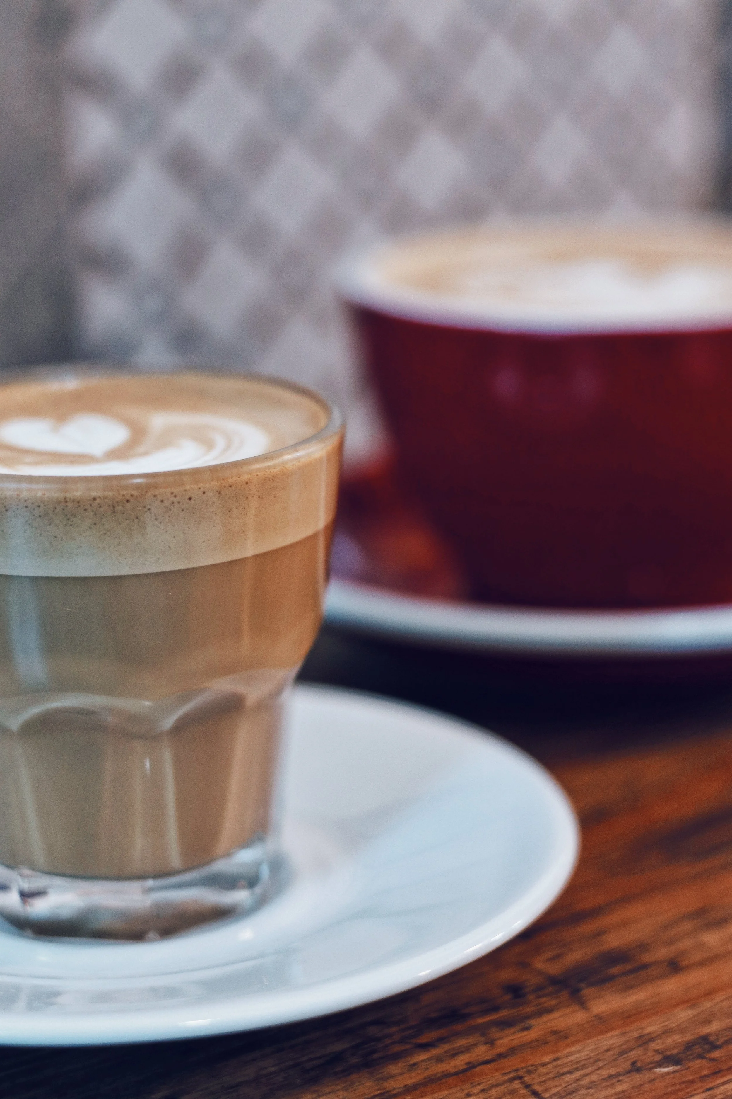 FullSizeRender_VSCO 18.JPG