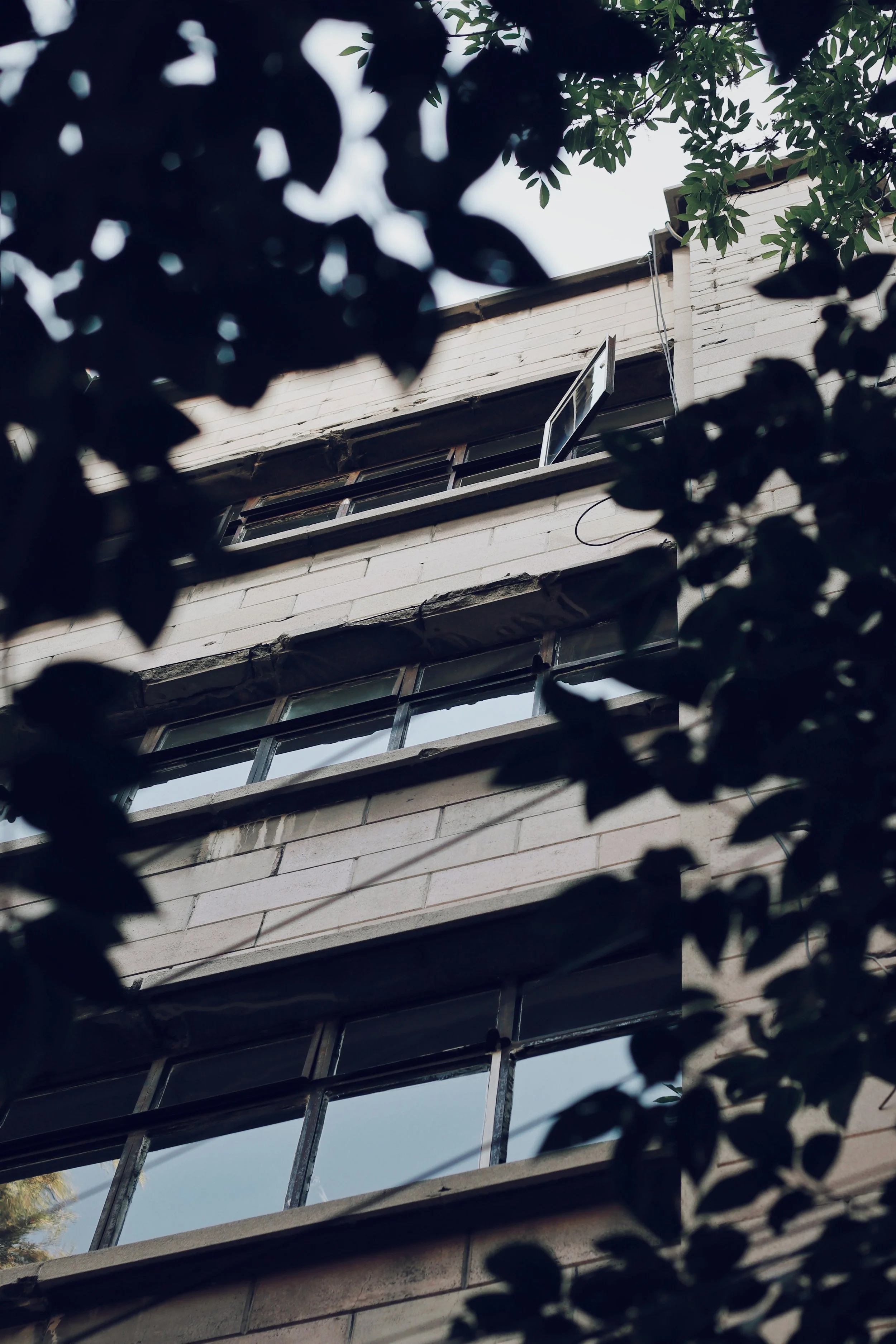 FullSizeRender_VSCO 21.JPG