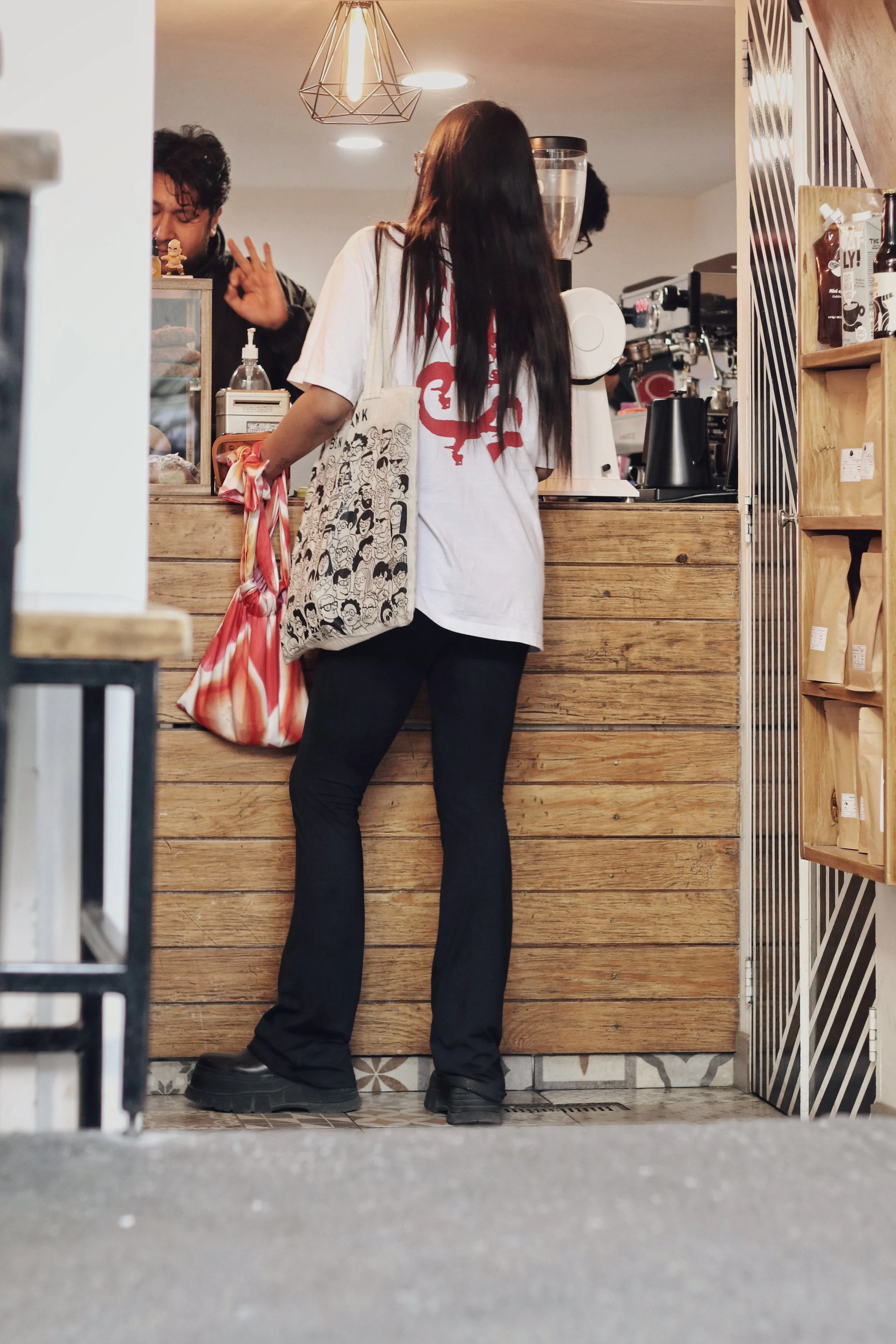 FullSizeRender_VSCO 22.JPG