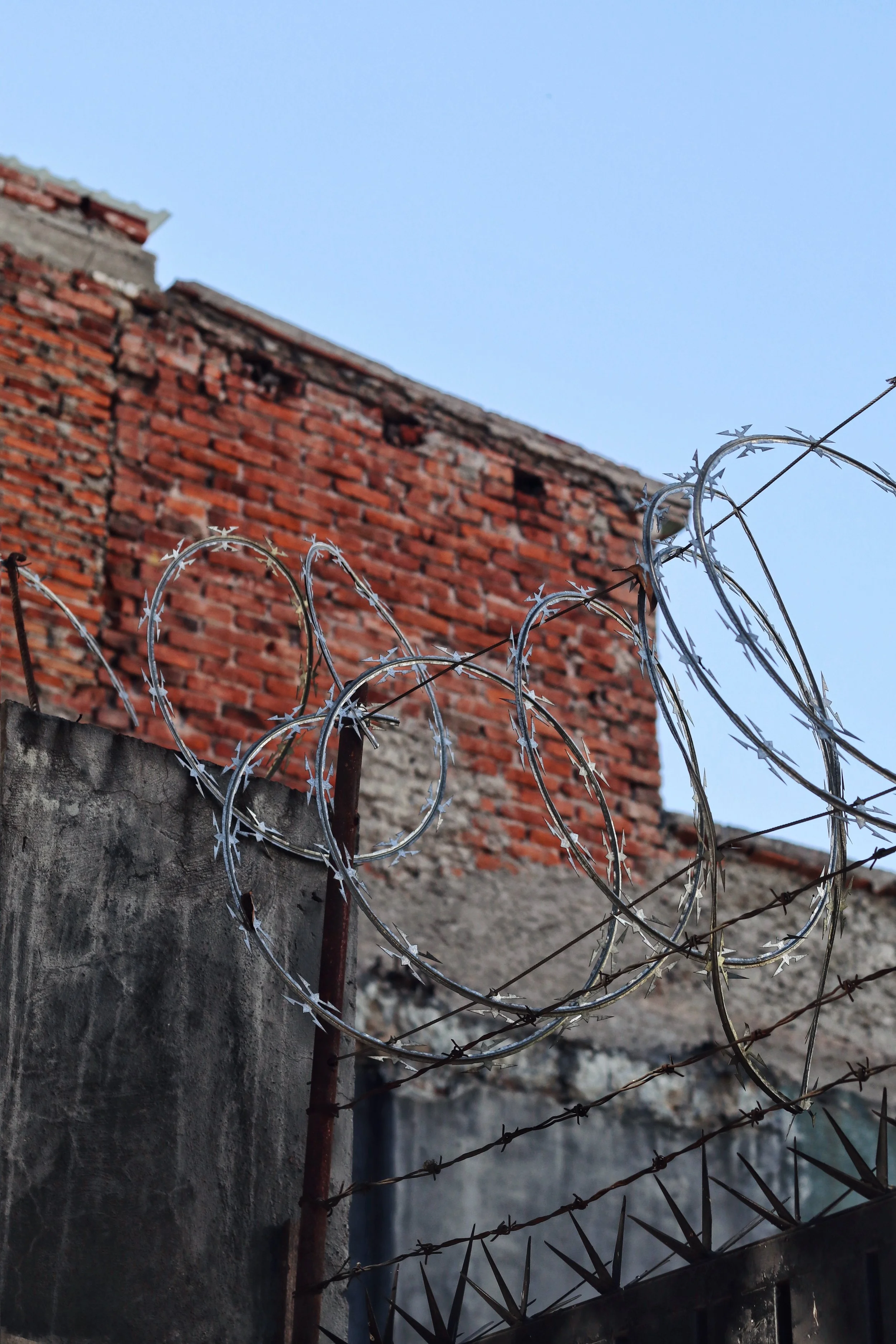 FullSizeRender_VSCO 23.JPG