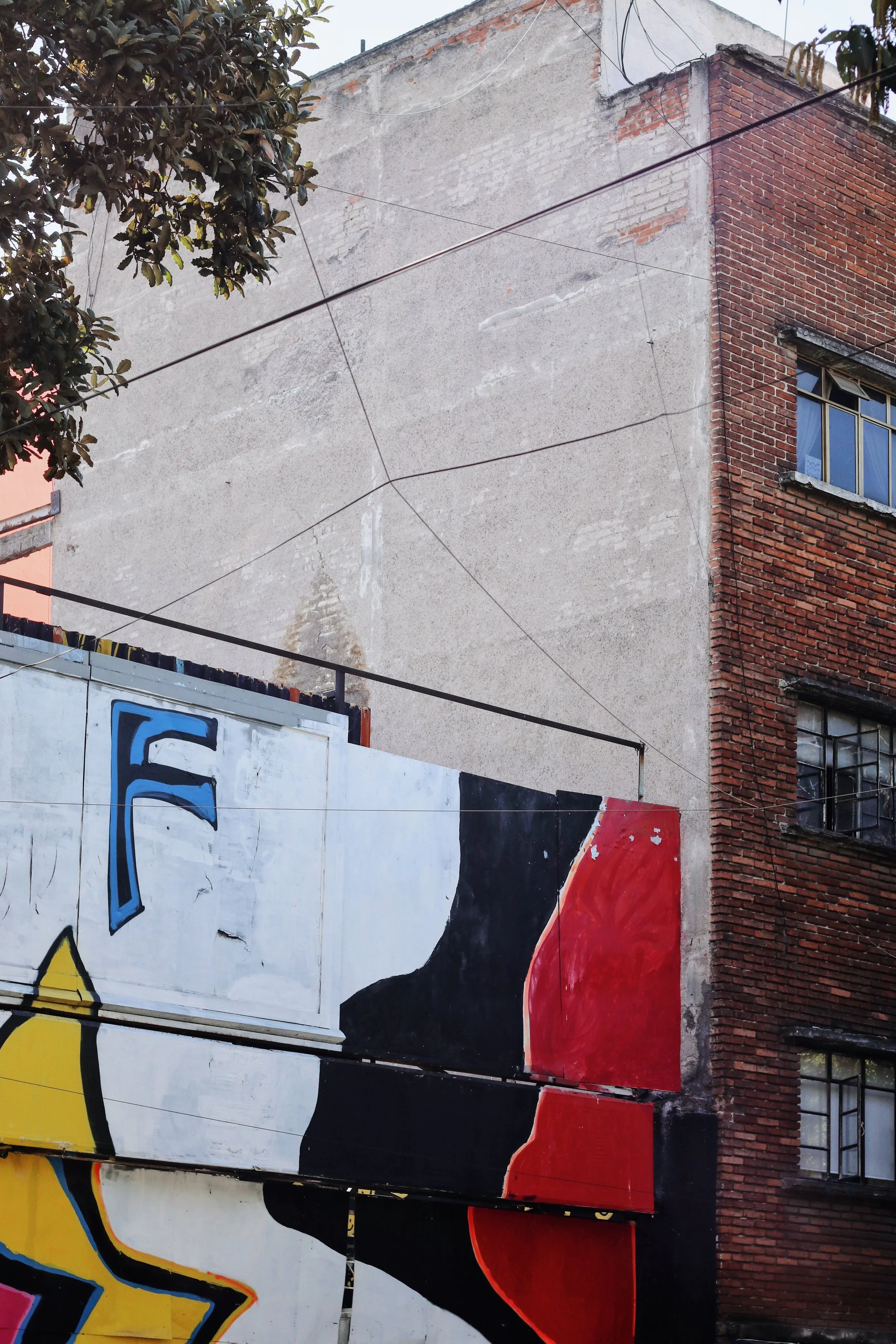 FullSizeRender_VSCO 24.JPG