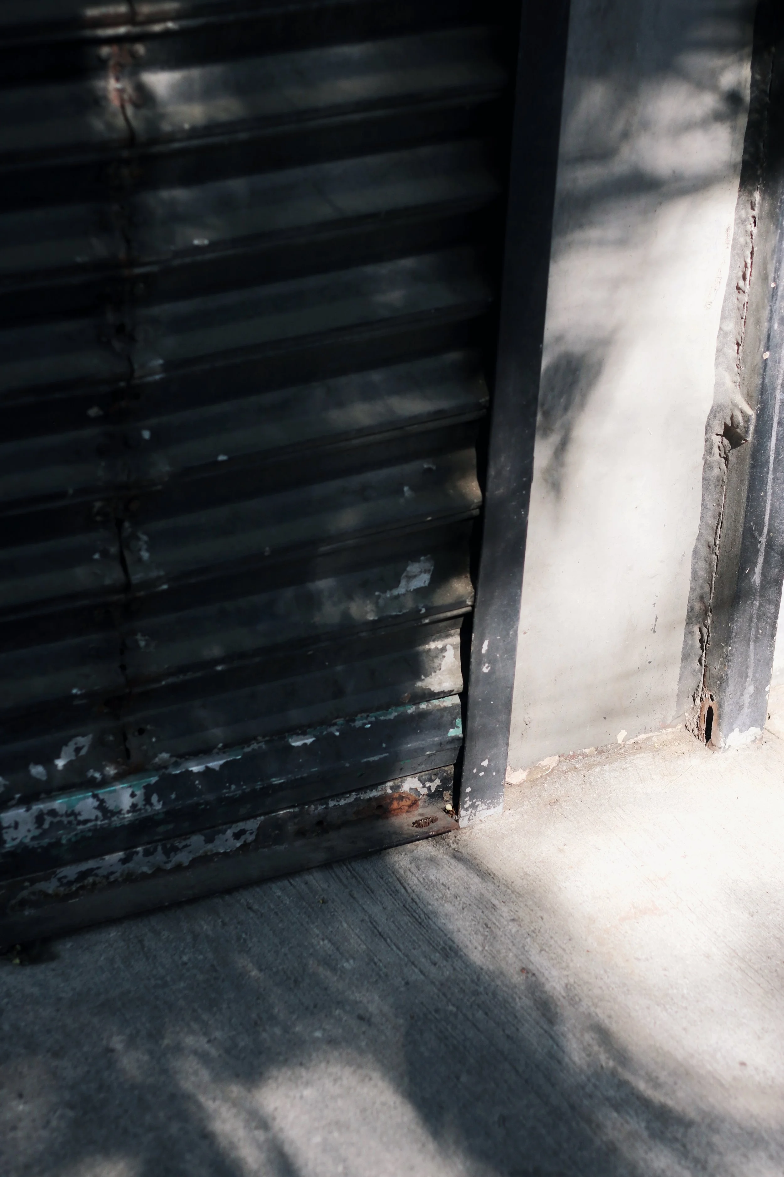 FullSizeRender_VSCO 25.JPG