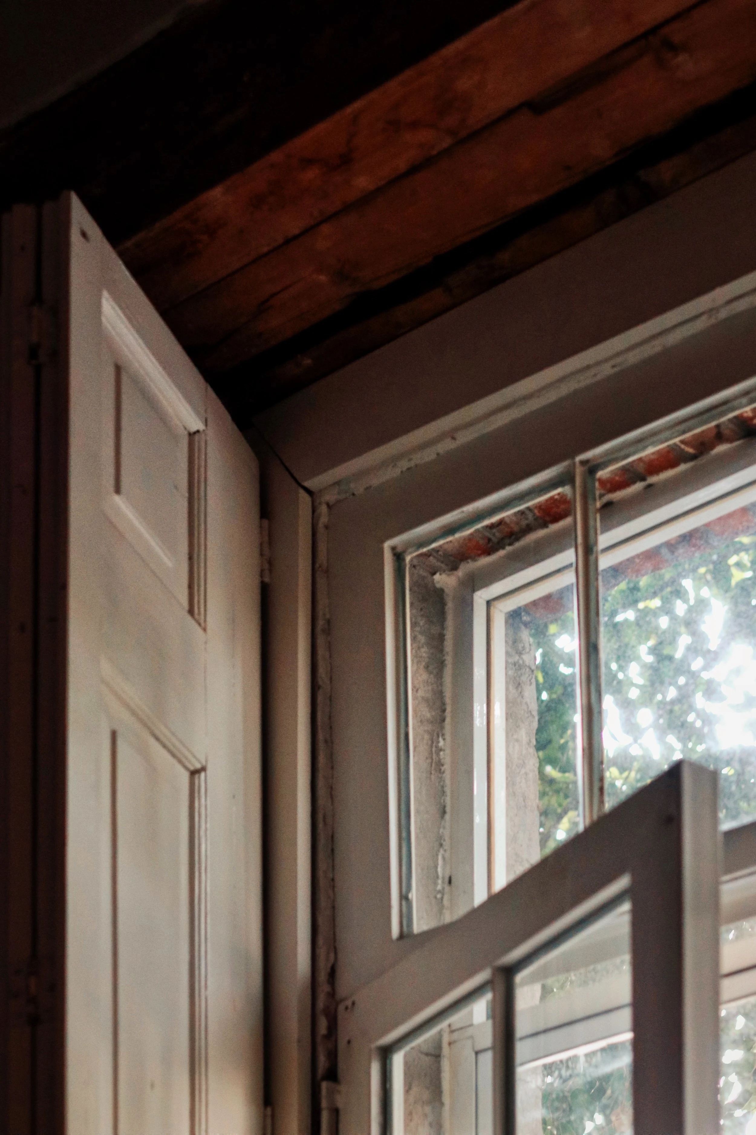 FullSizeRender_VSCO 54.JPG