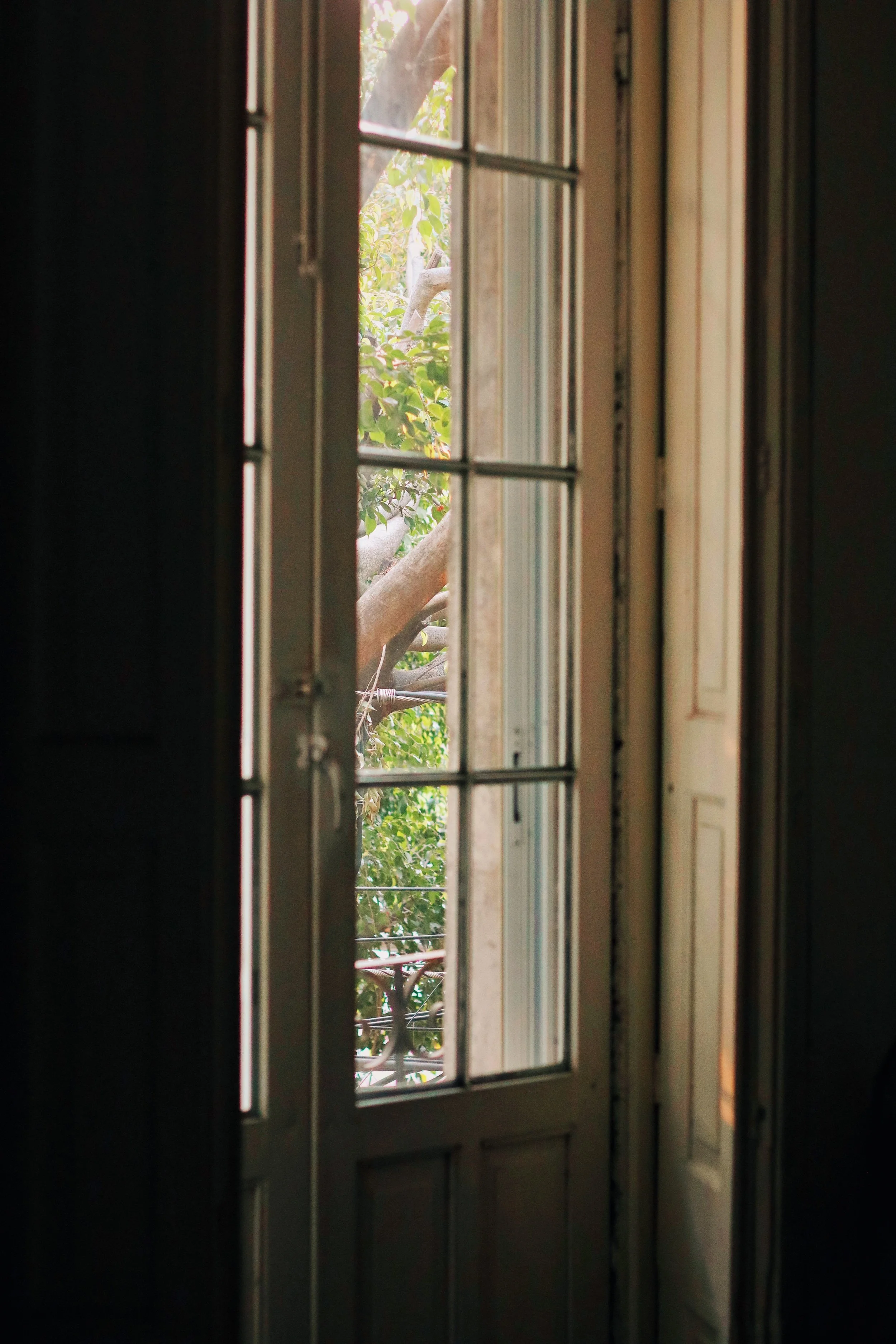 FullSizeRender_VSCO 55.JPG