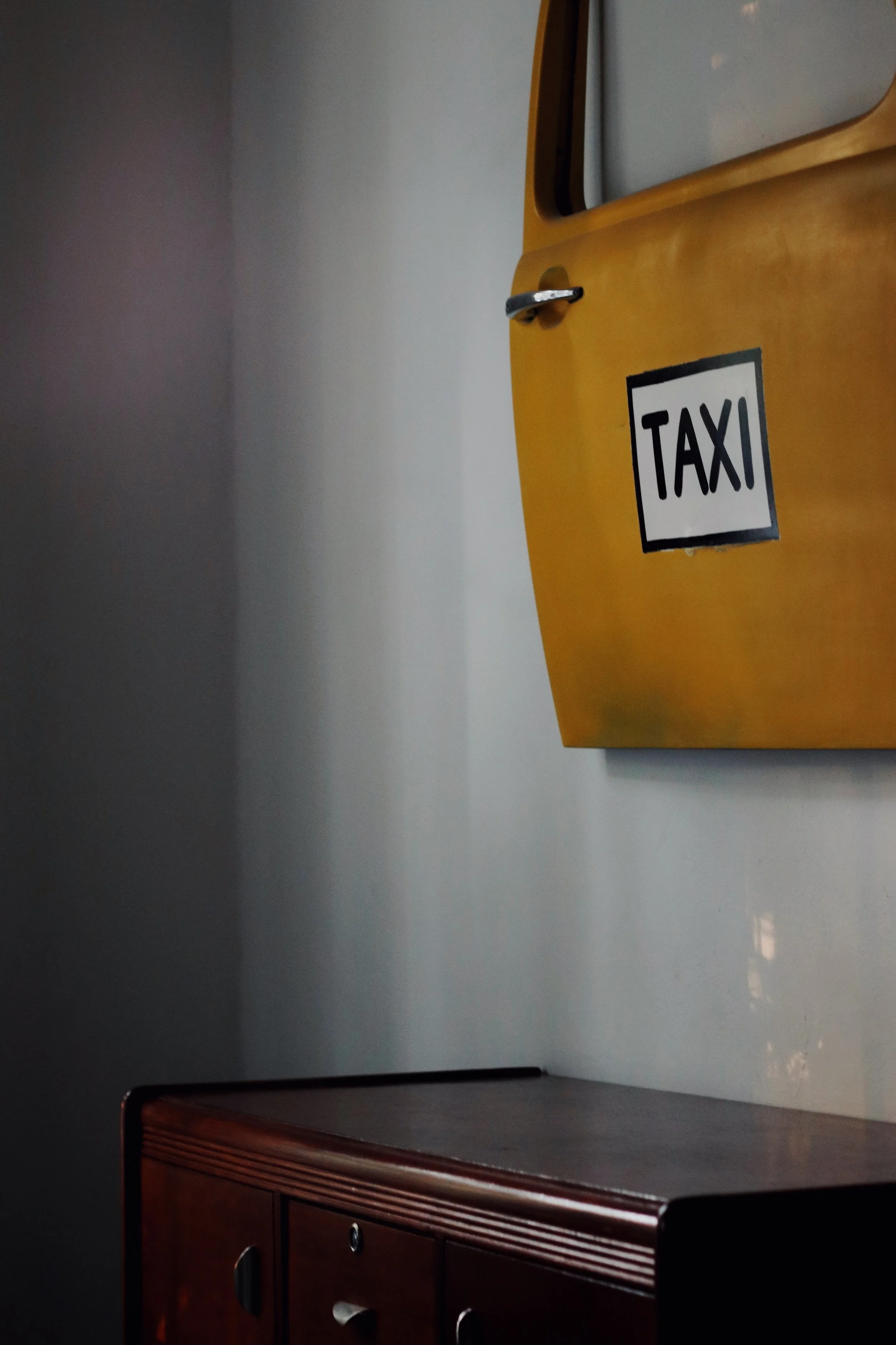 FullSizeRender_VSCO 57.JPG