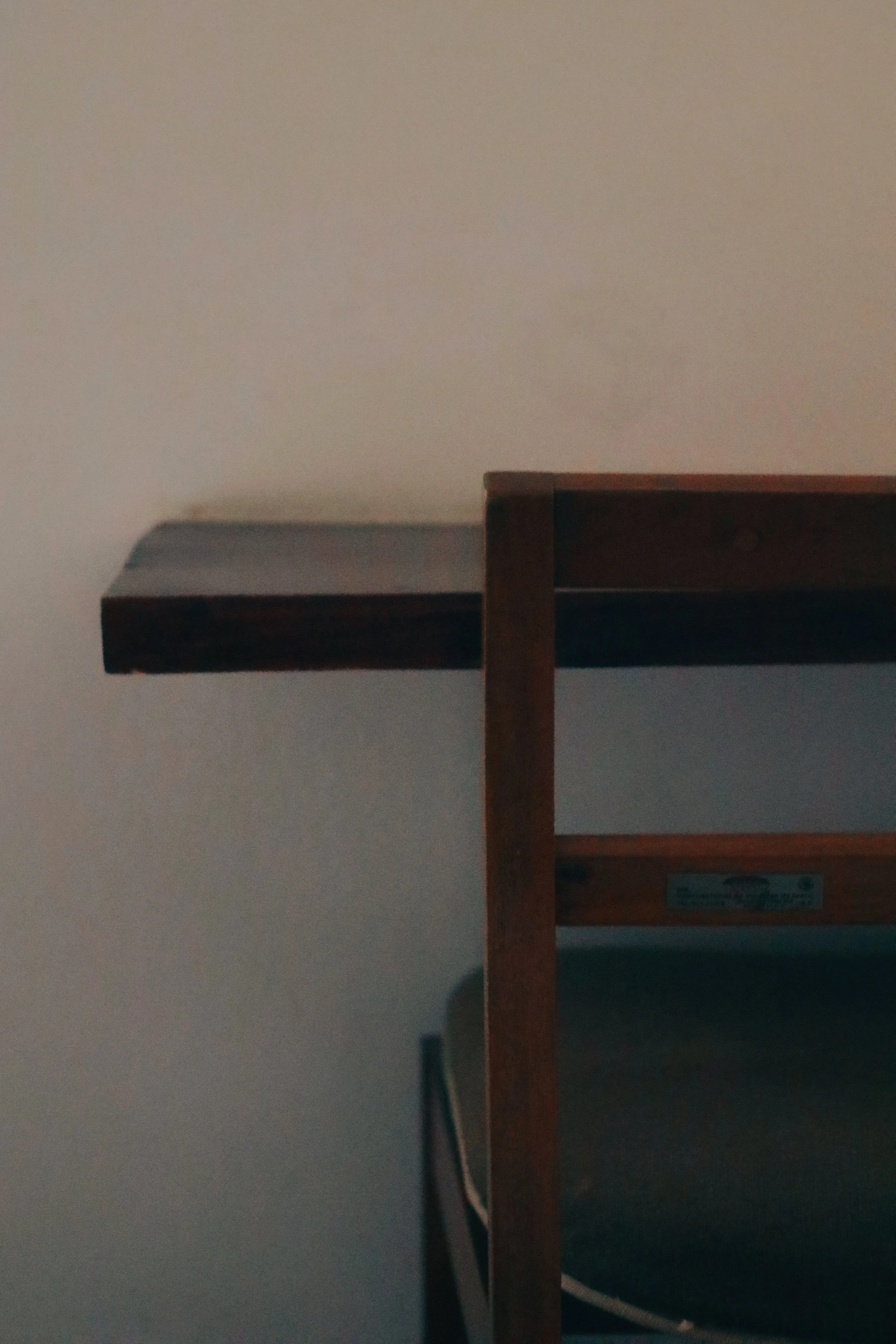 FullSizeRender_VSCO 58.JPG