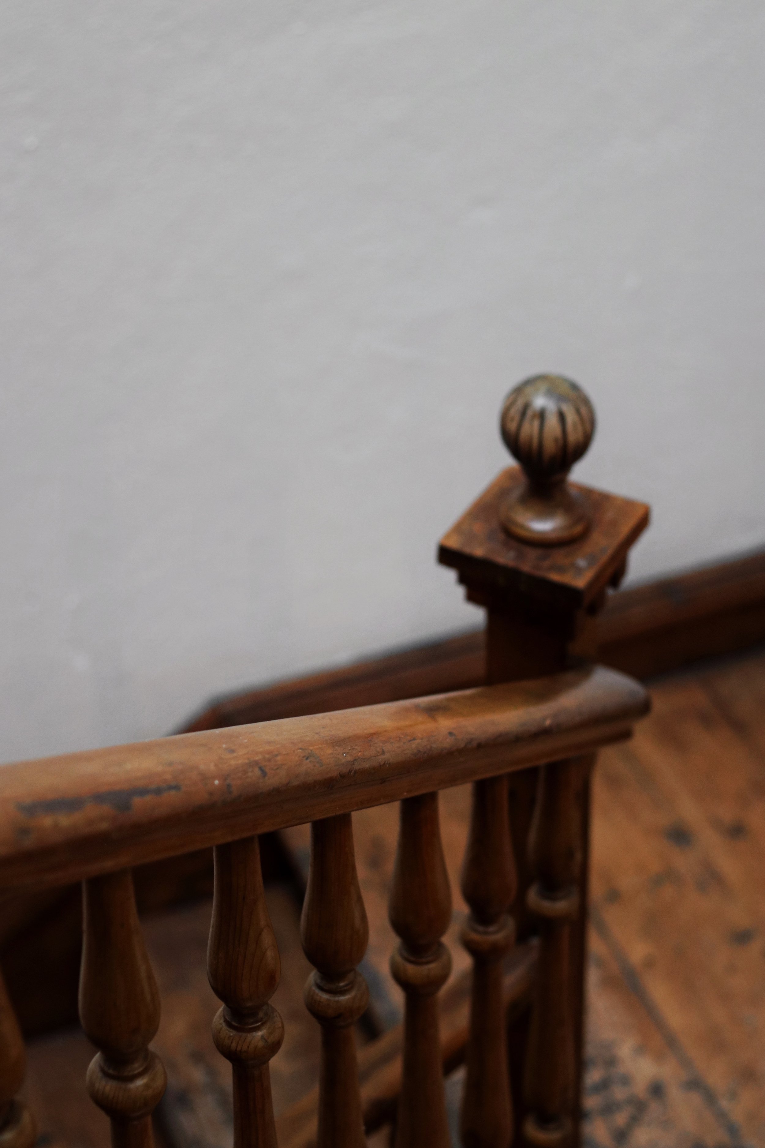 FullSizeRender_VSCO 61.JPG