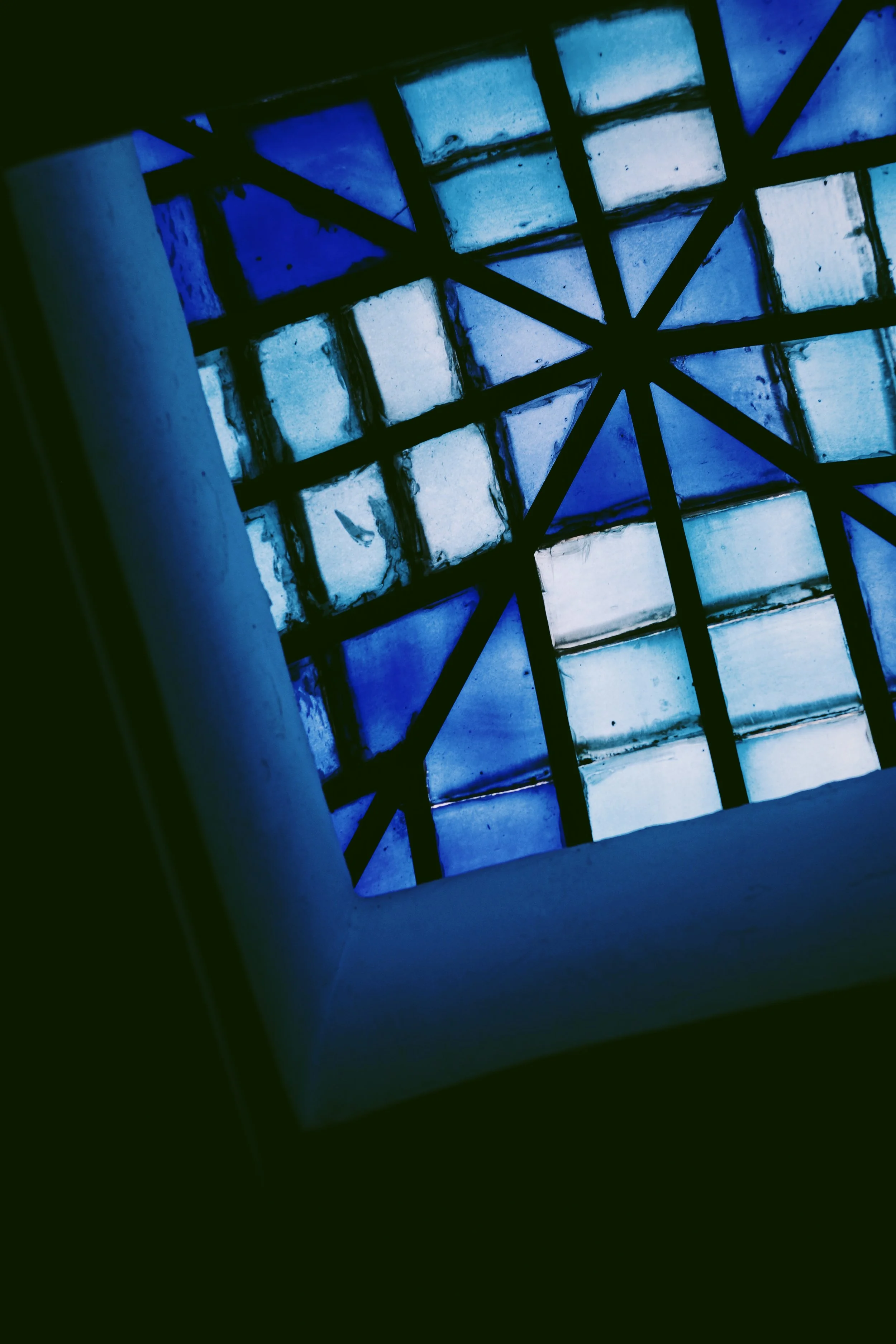 FullSizeRender_VSCO 63.JPG