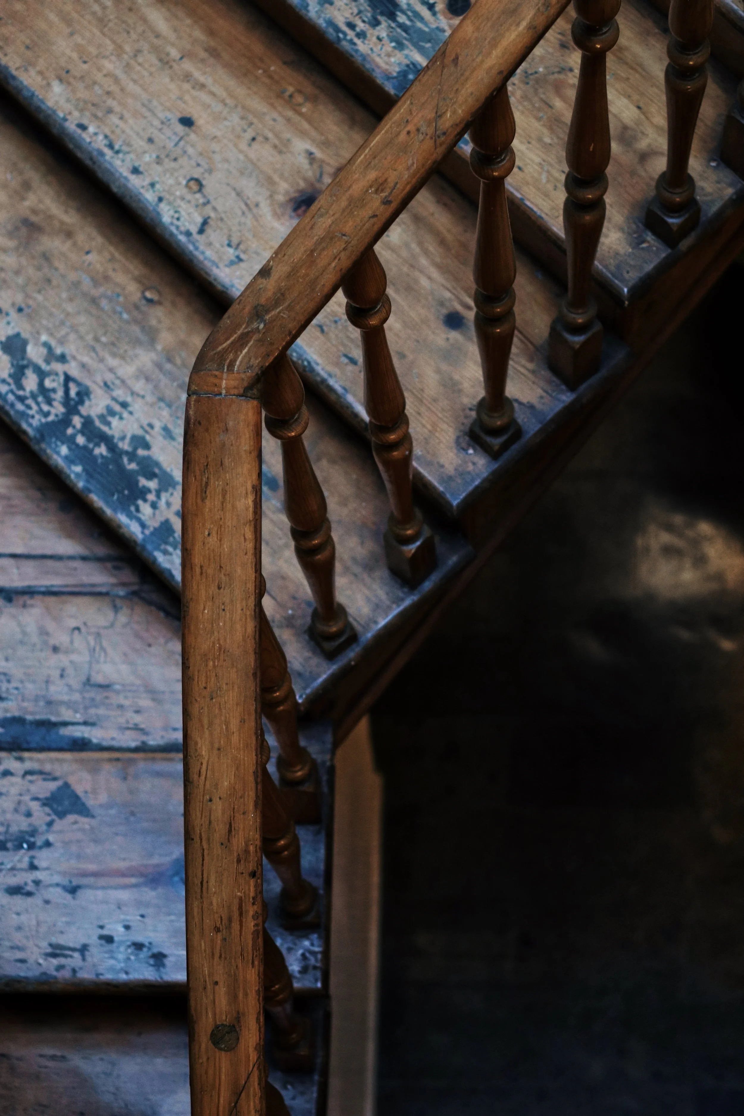 FullSizeRender_VSCO 62.JPG