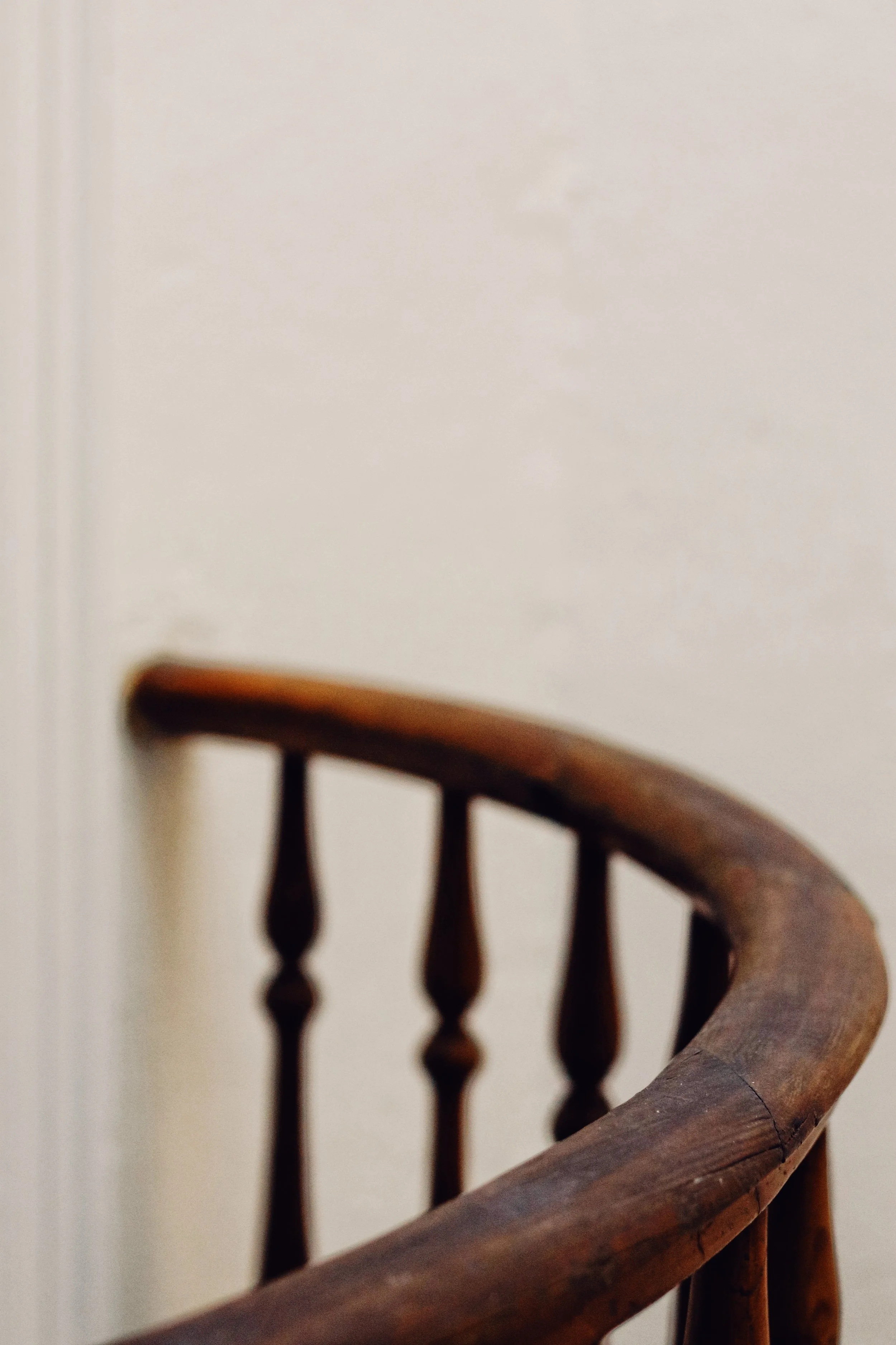 FullSizeRender_VSCO 64.JPG