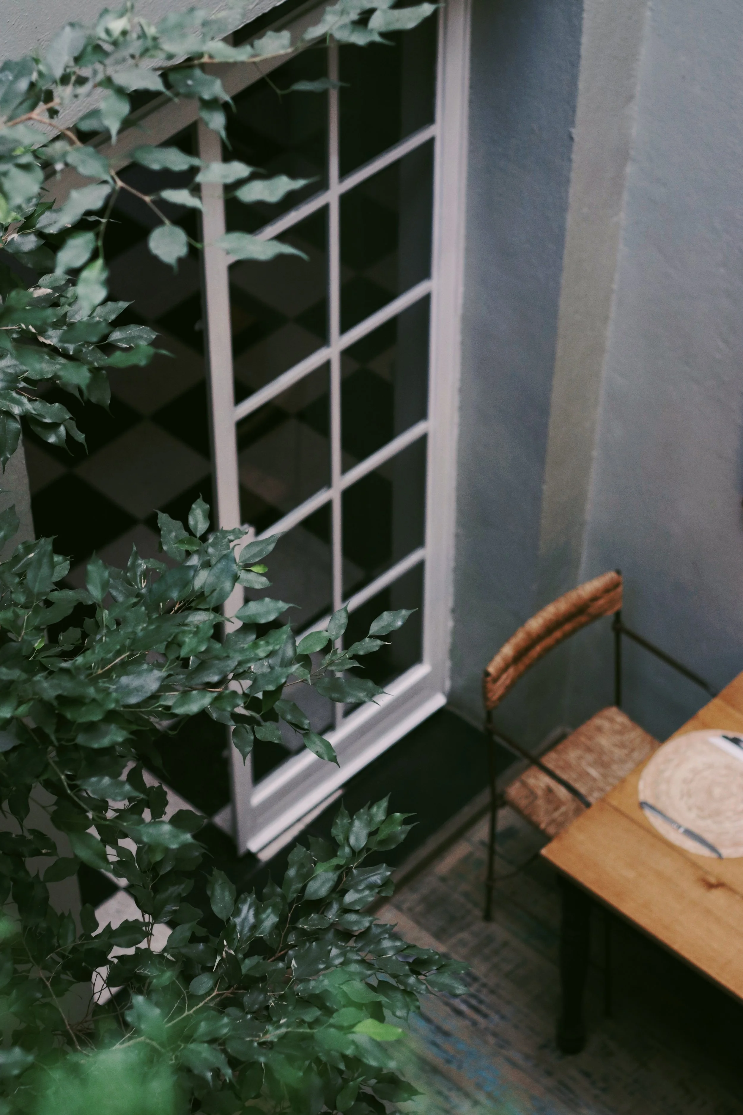 FullSizeRender_VSCO 66.JPG