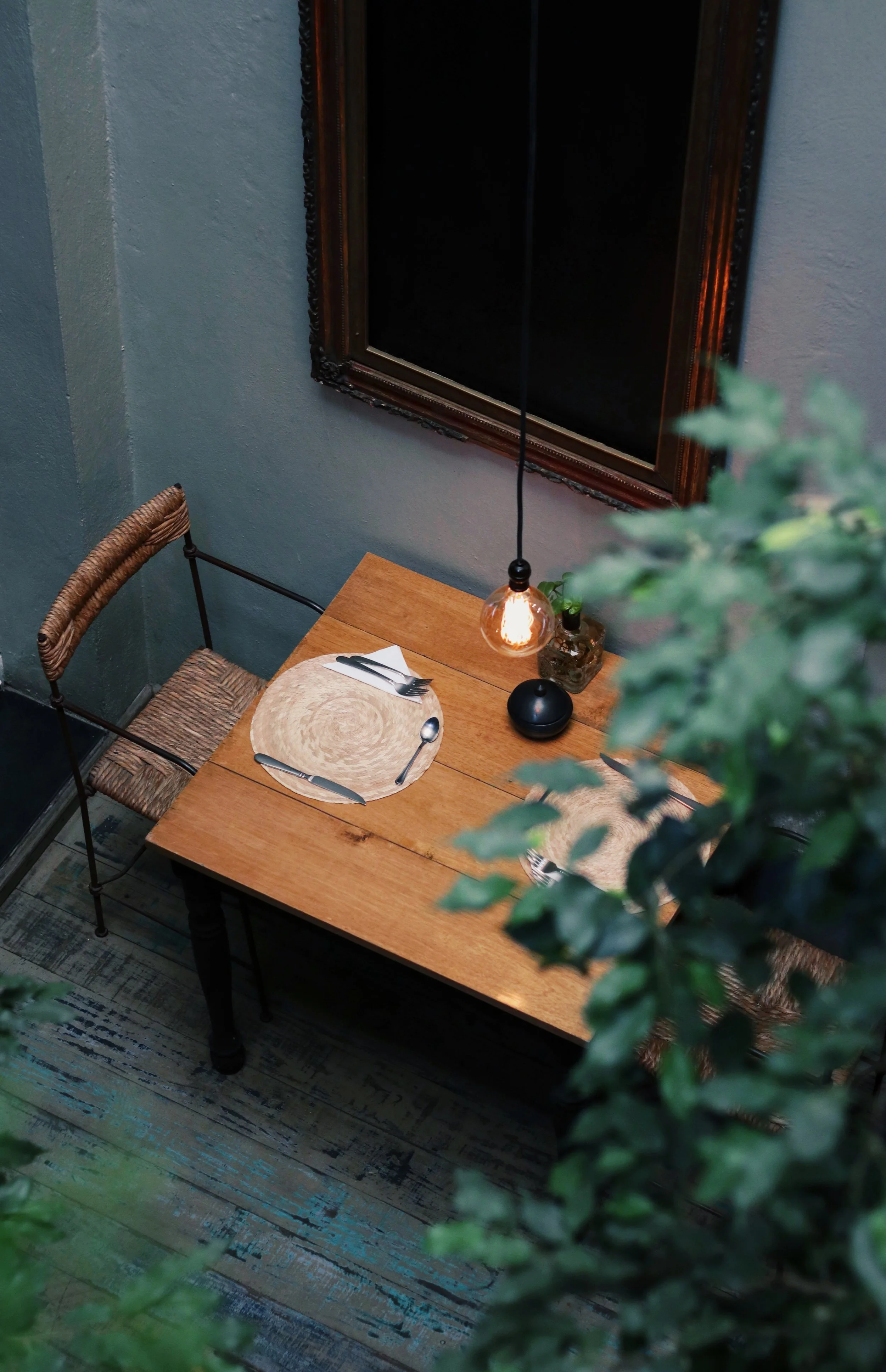 FullSizeRender_VSCO 65.JPG