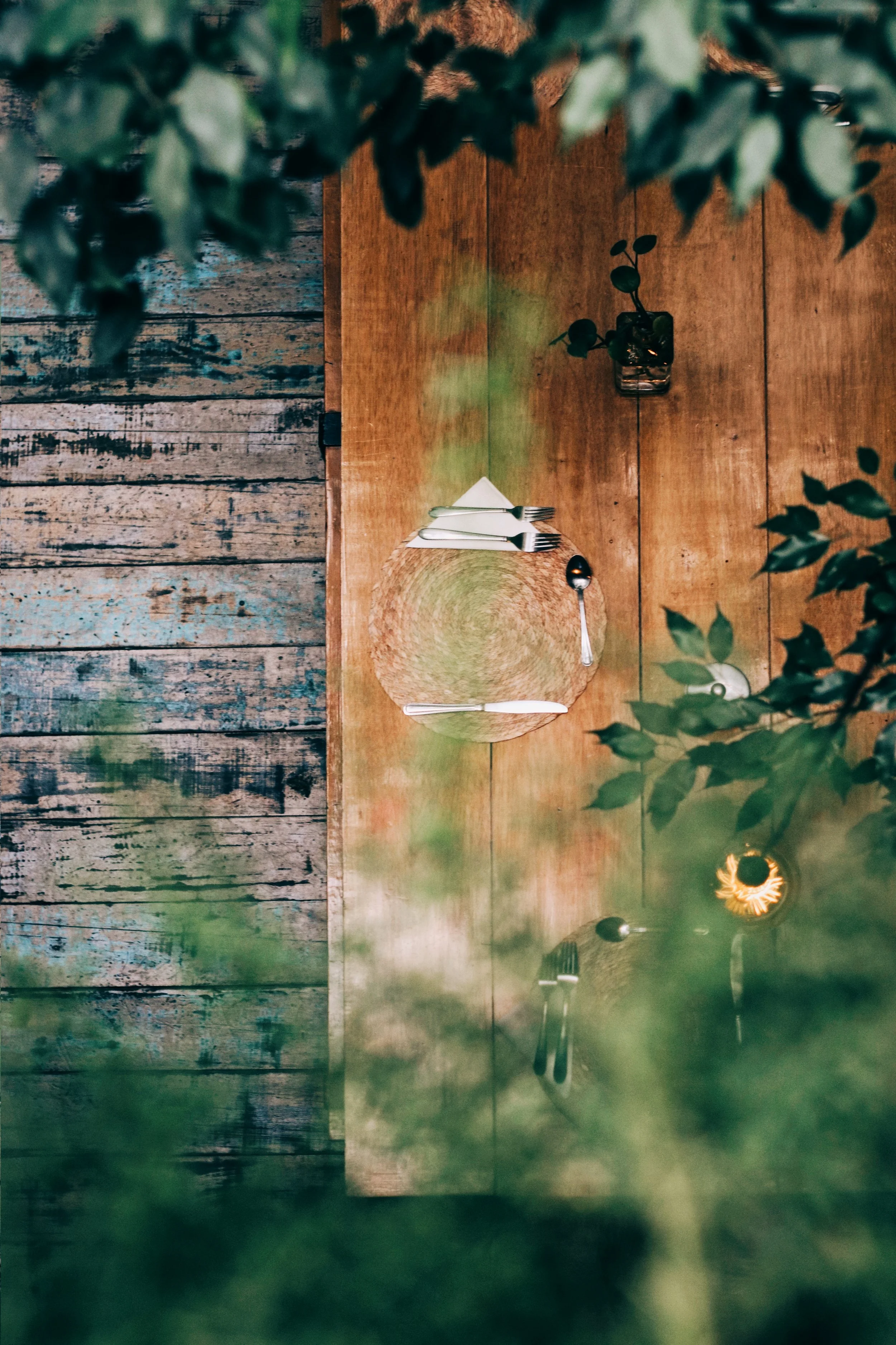 FullSizeRender_VSCO 67.JPG