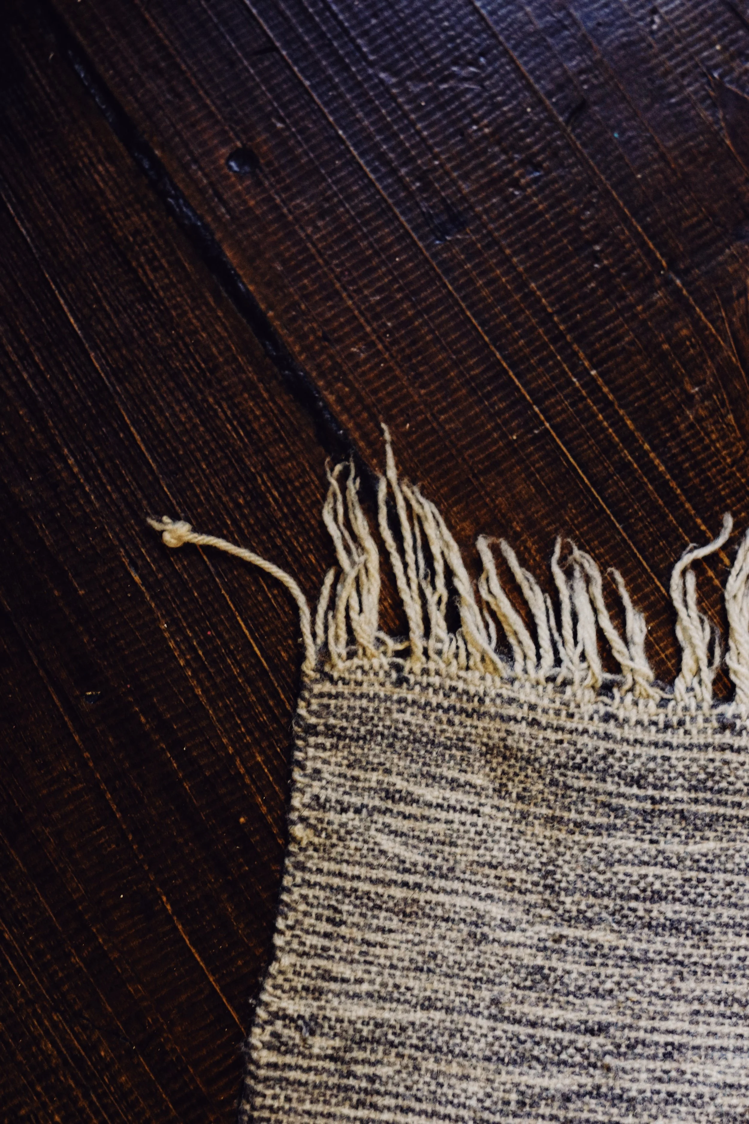 FullSizeRender_VSCO 69.JPG