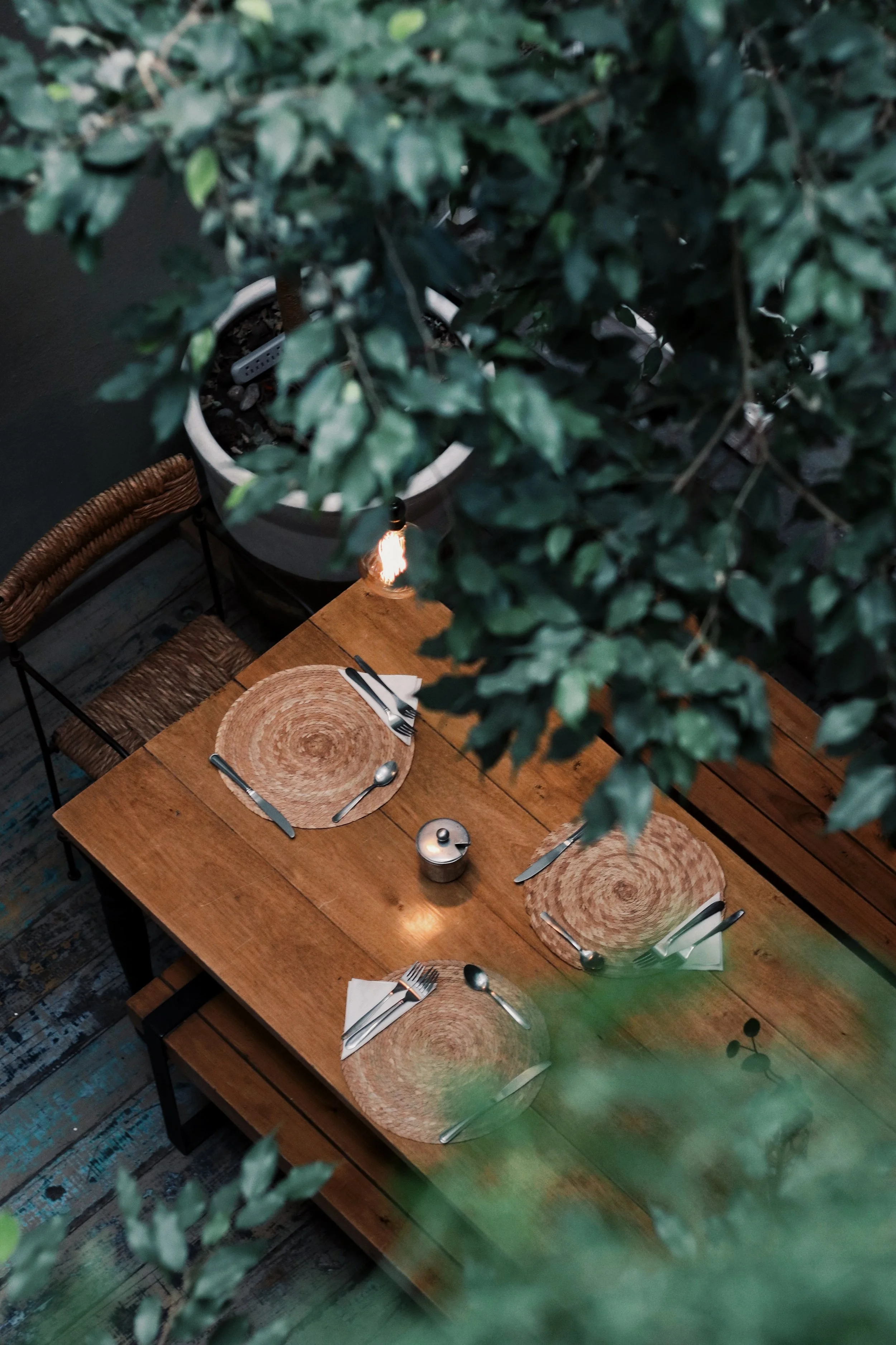 FullSizeRender_VSCO 70.JPG