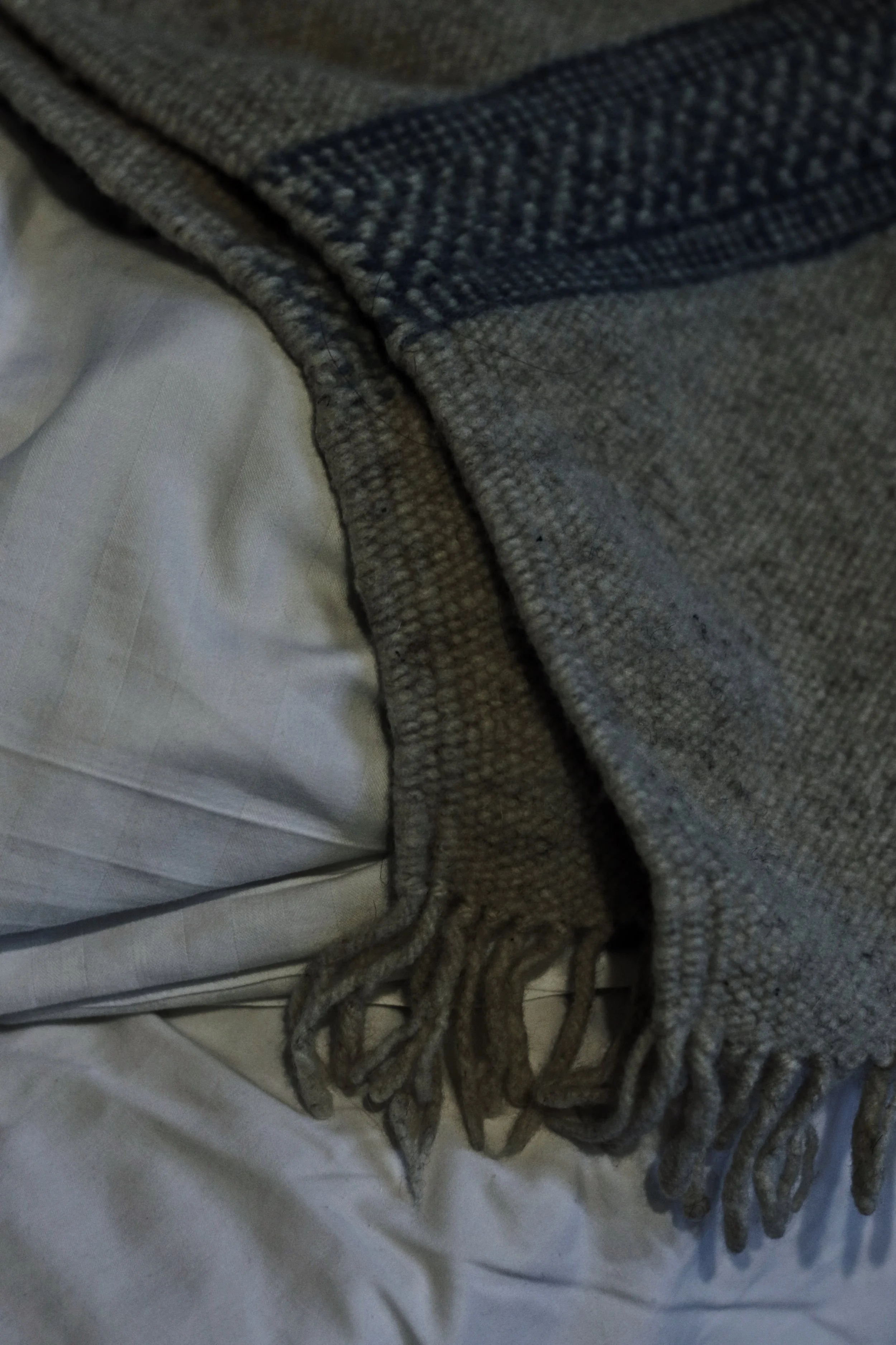 FullSizeRender_VSCO 73.JPG