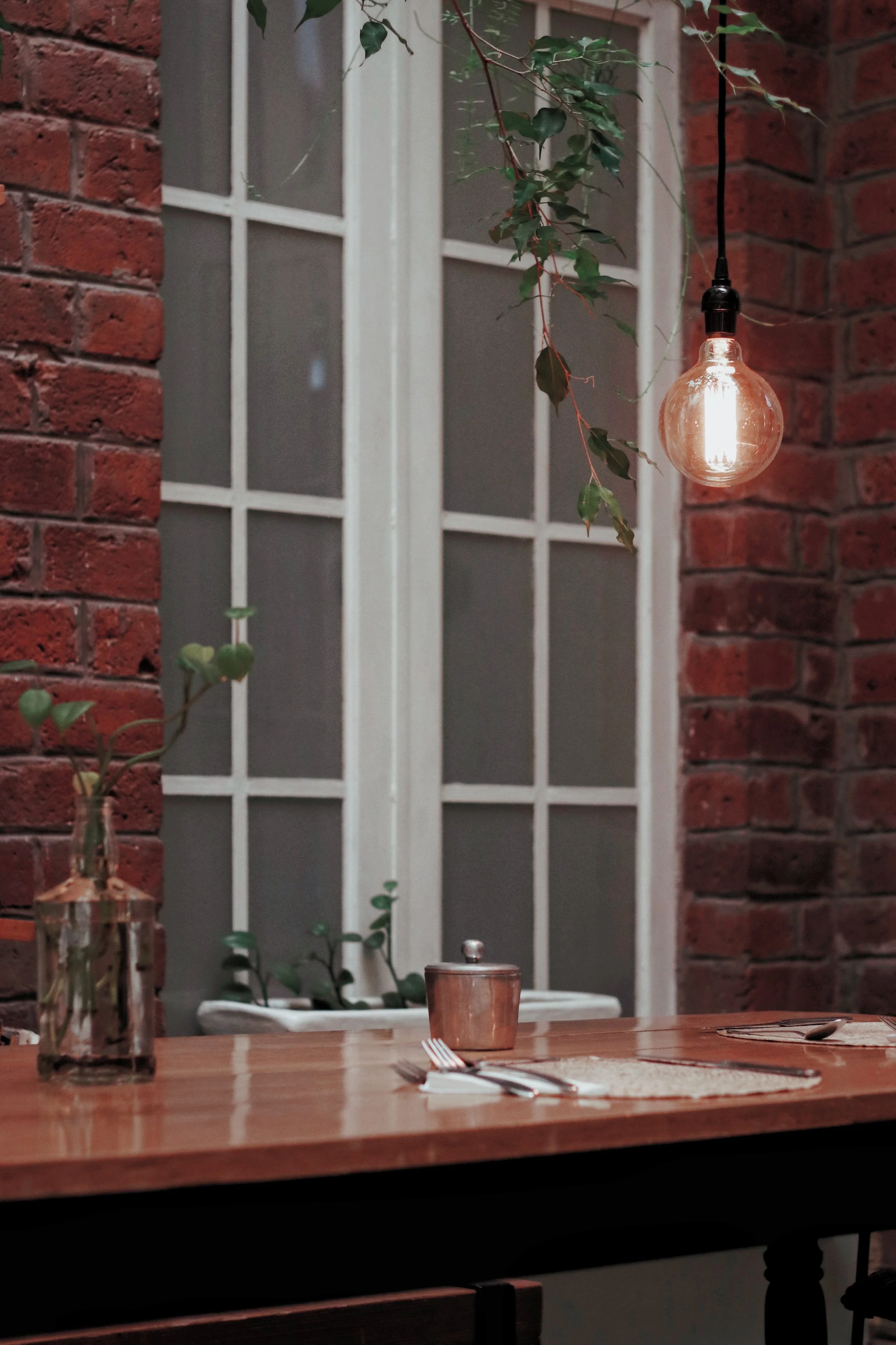 FullSizeRender_VSCO 74.JPG