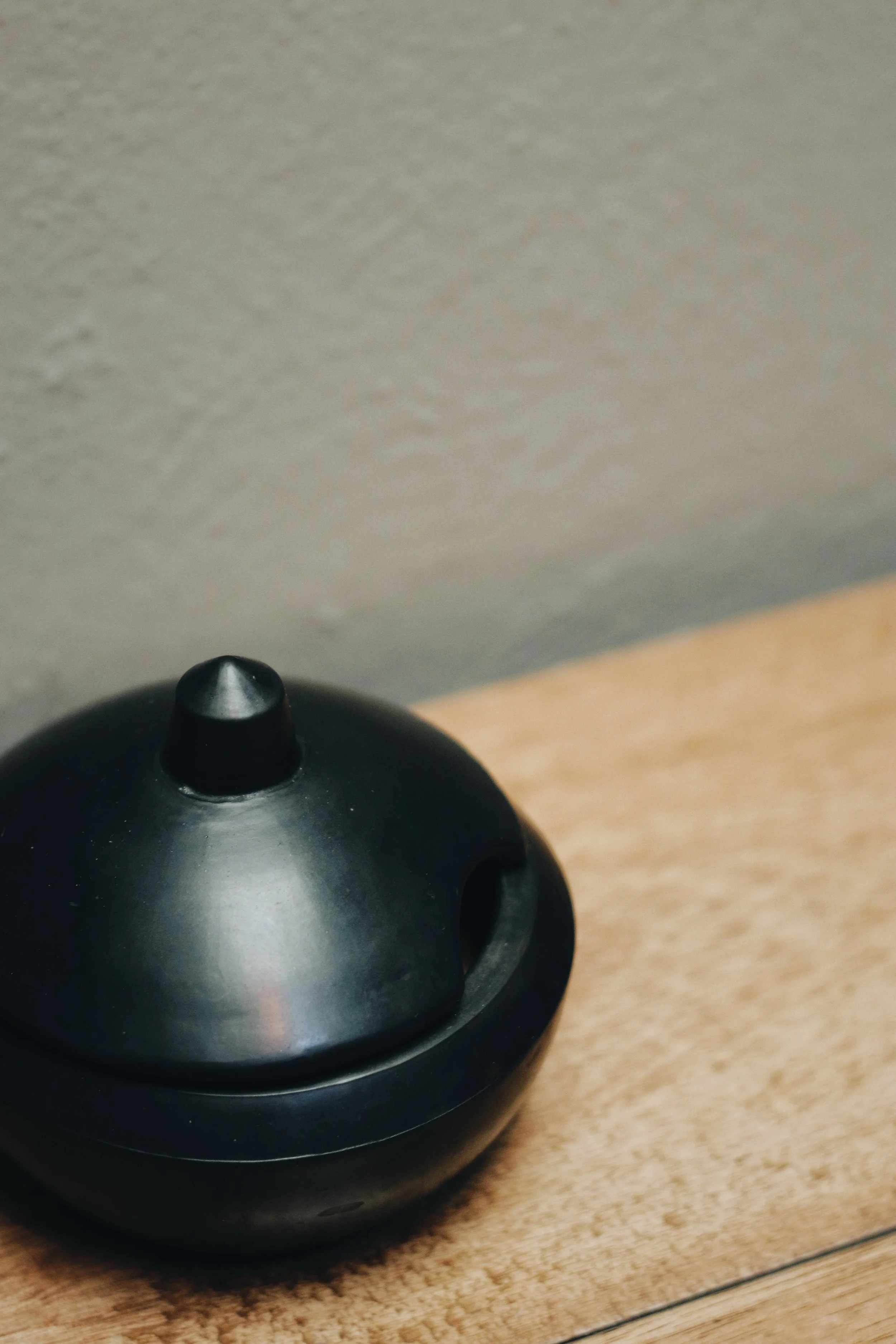 FullSizeRender_VSCO 76.JPG