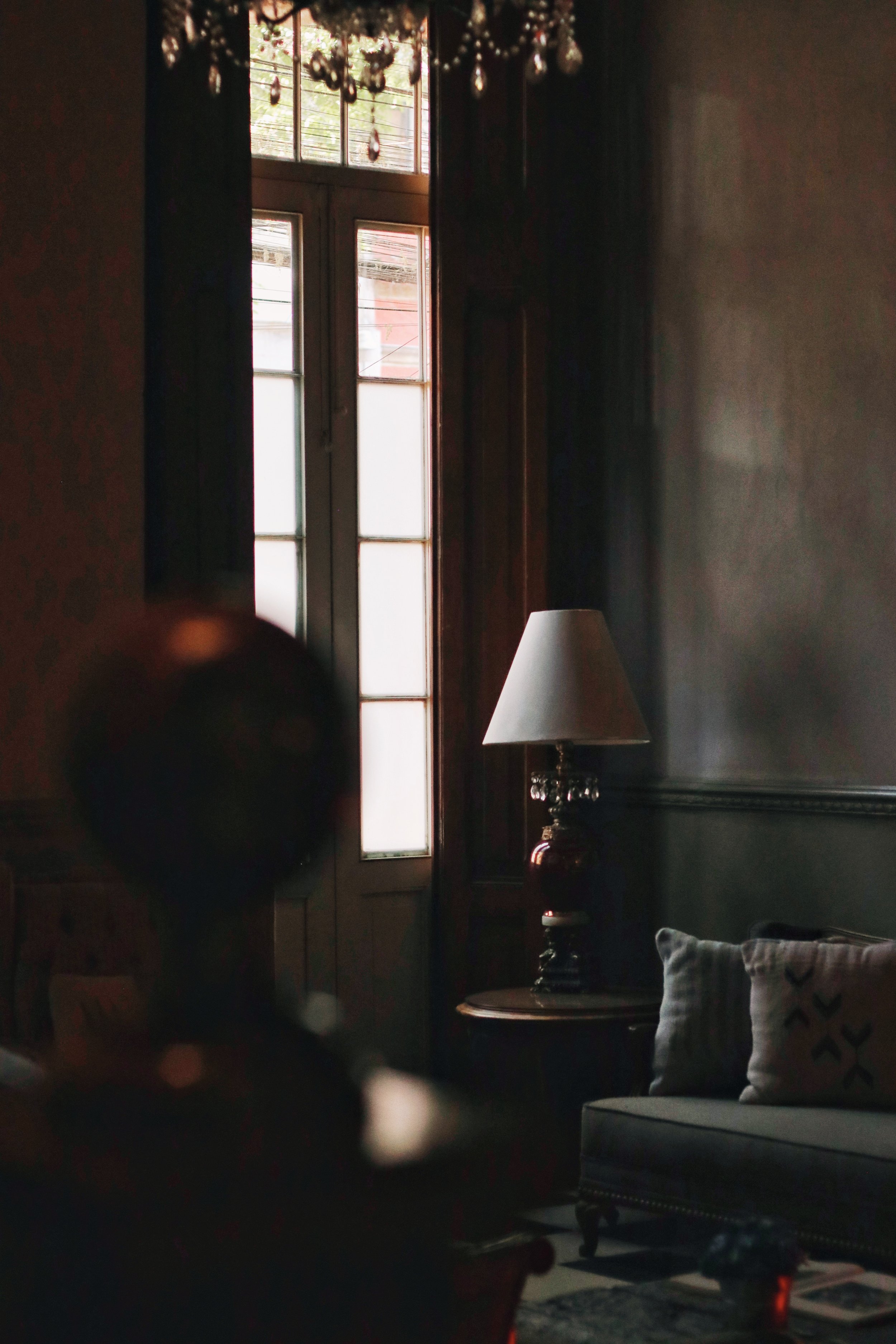 FullSizeRender_VSCO 77.JPG