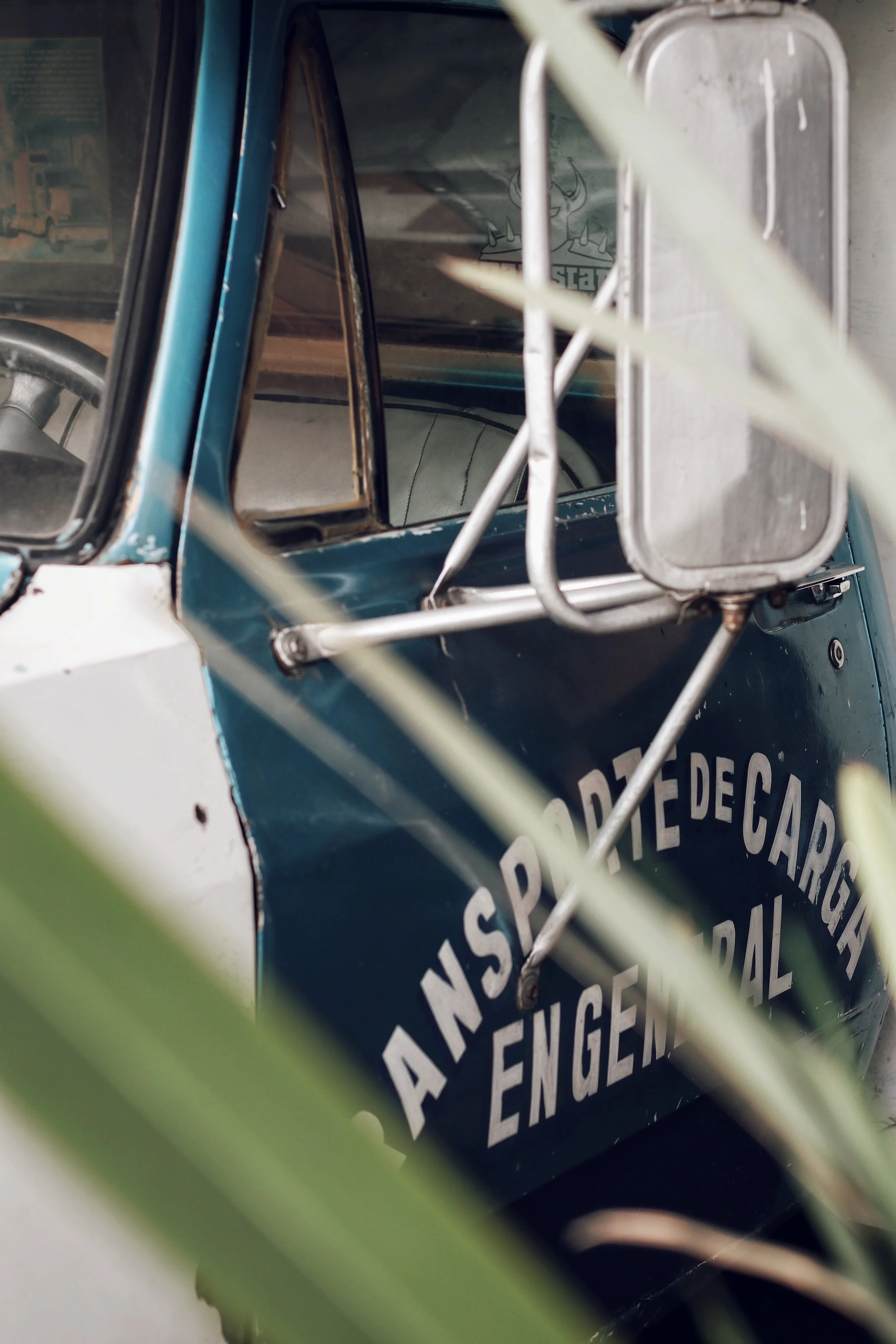 FullSizeRender_VSCO 3.JPG