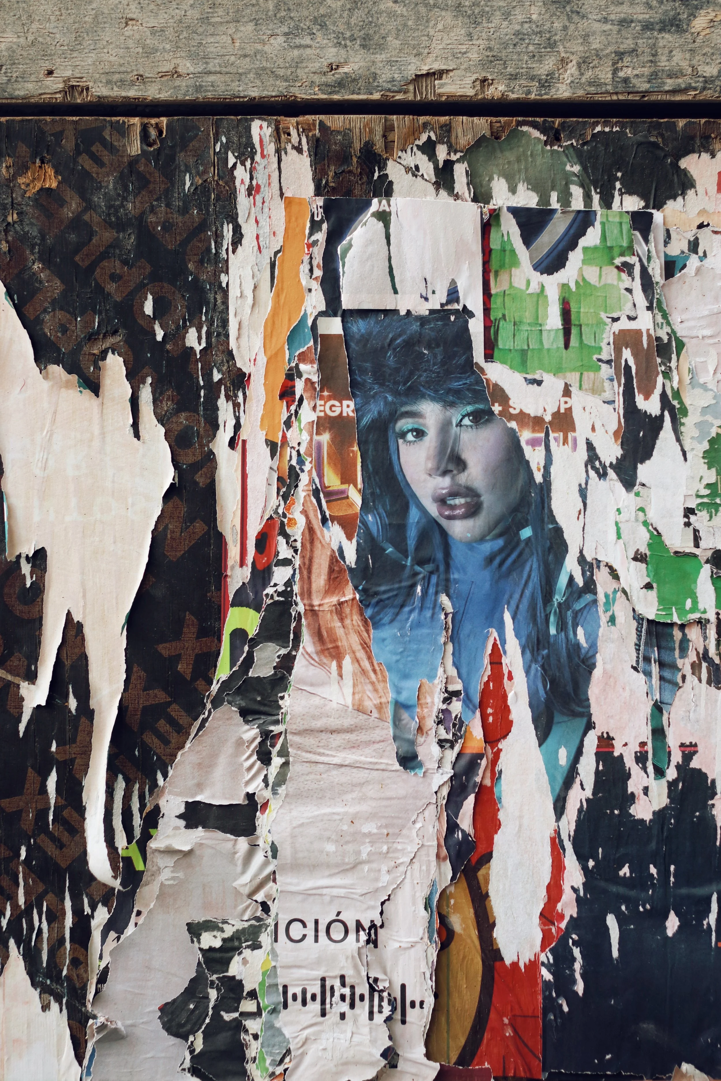 FullSizeRender_VSCO 2.JPG