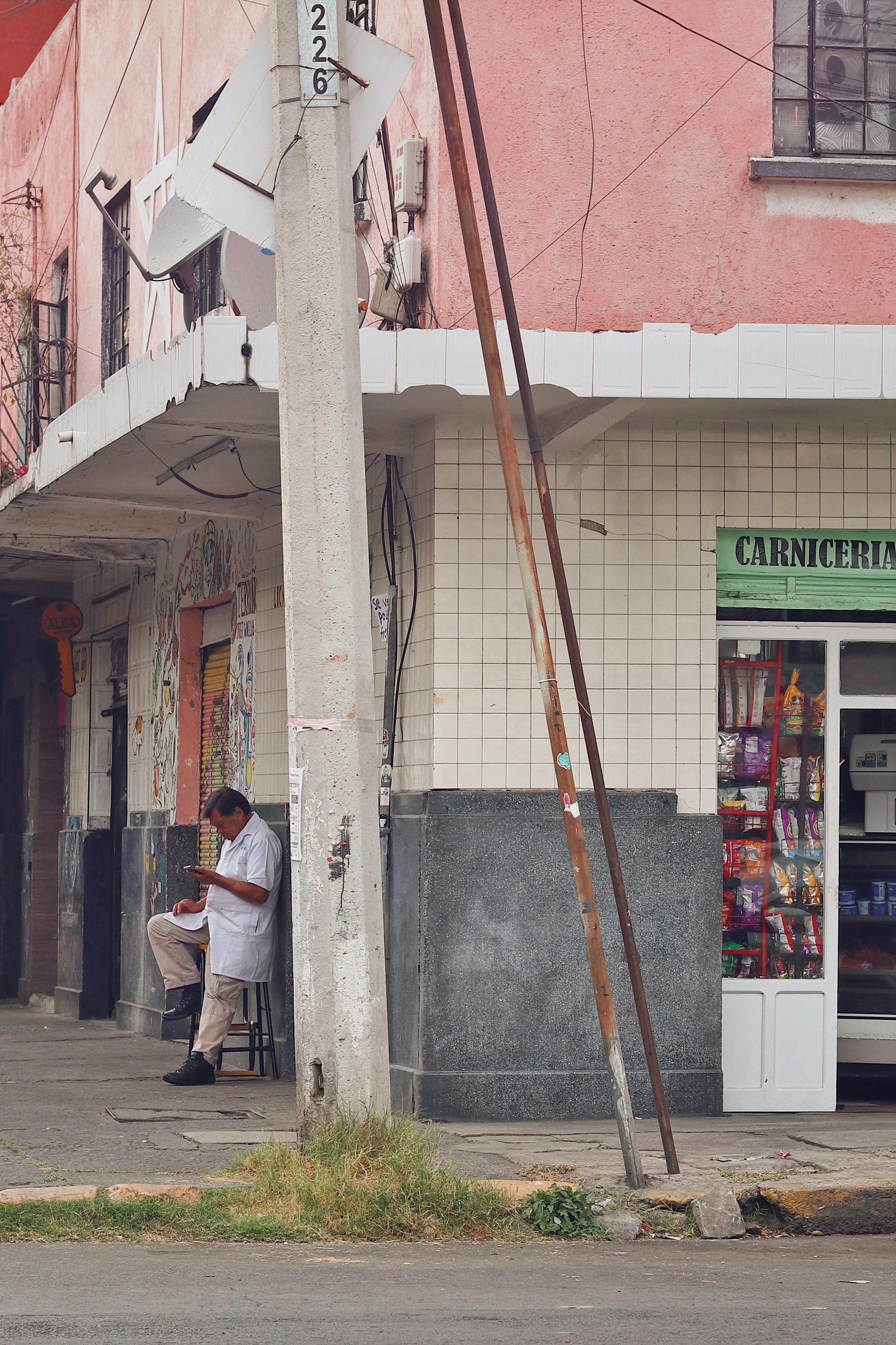 FullSizeRender_VSCO 4.JPG