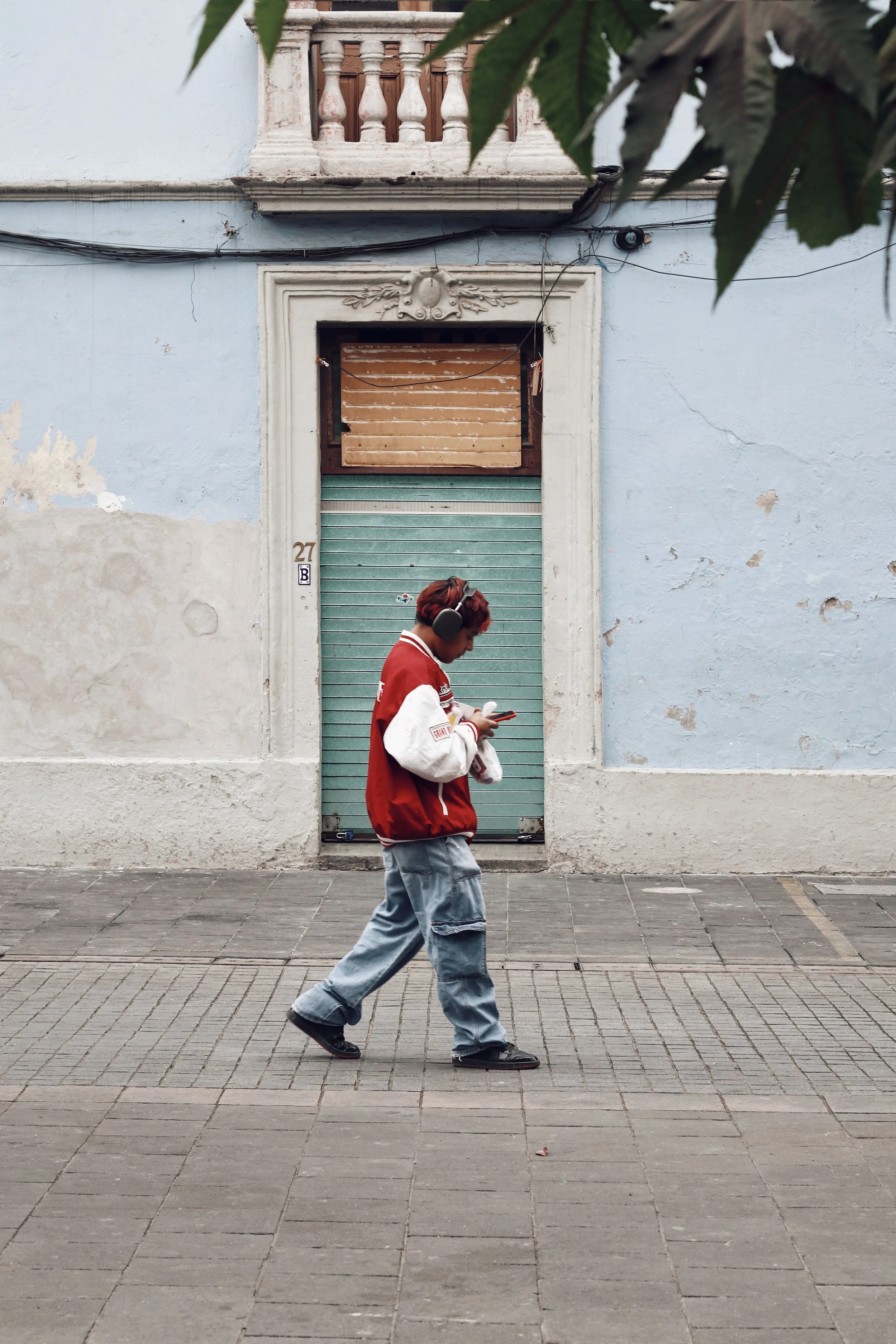 FullSizeRender_VSCO 5.JPG