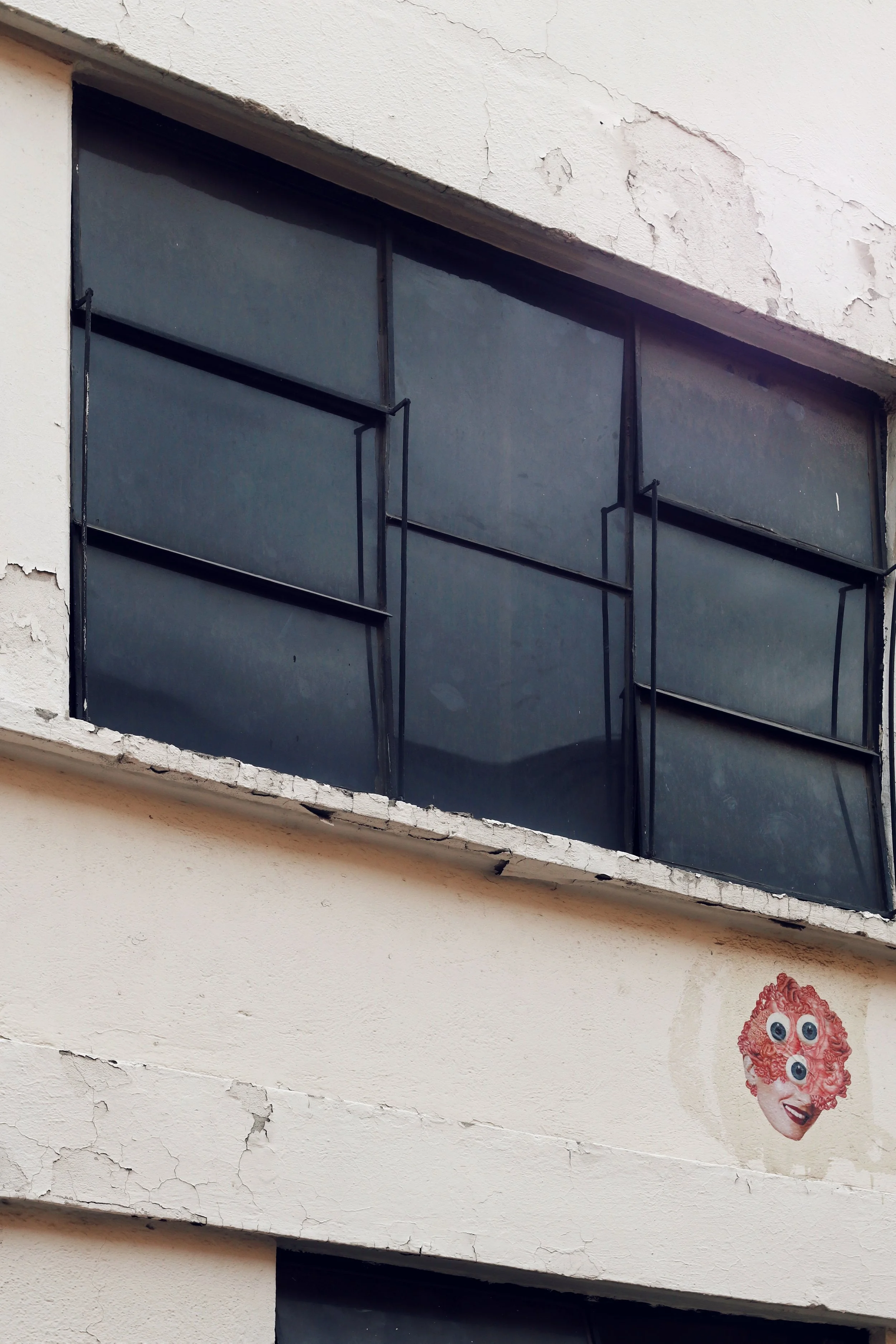 FullSizeRender_VSCO 6.JPG