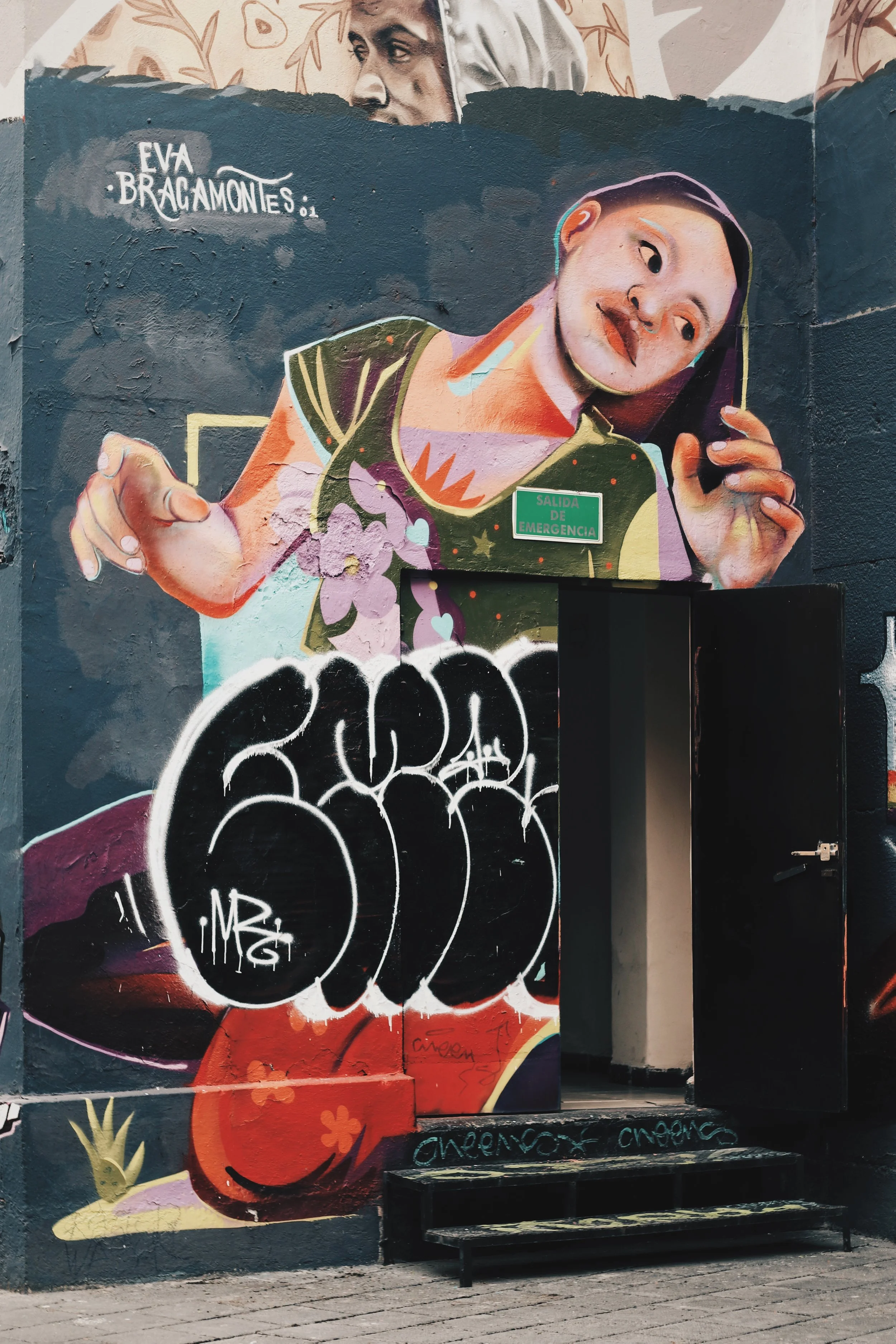 FullSizeRender_VSCO 7.JPG