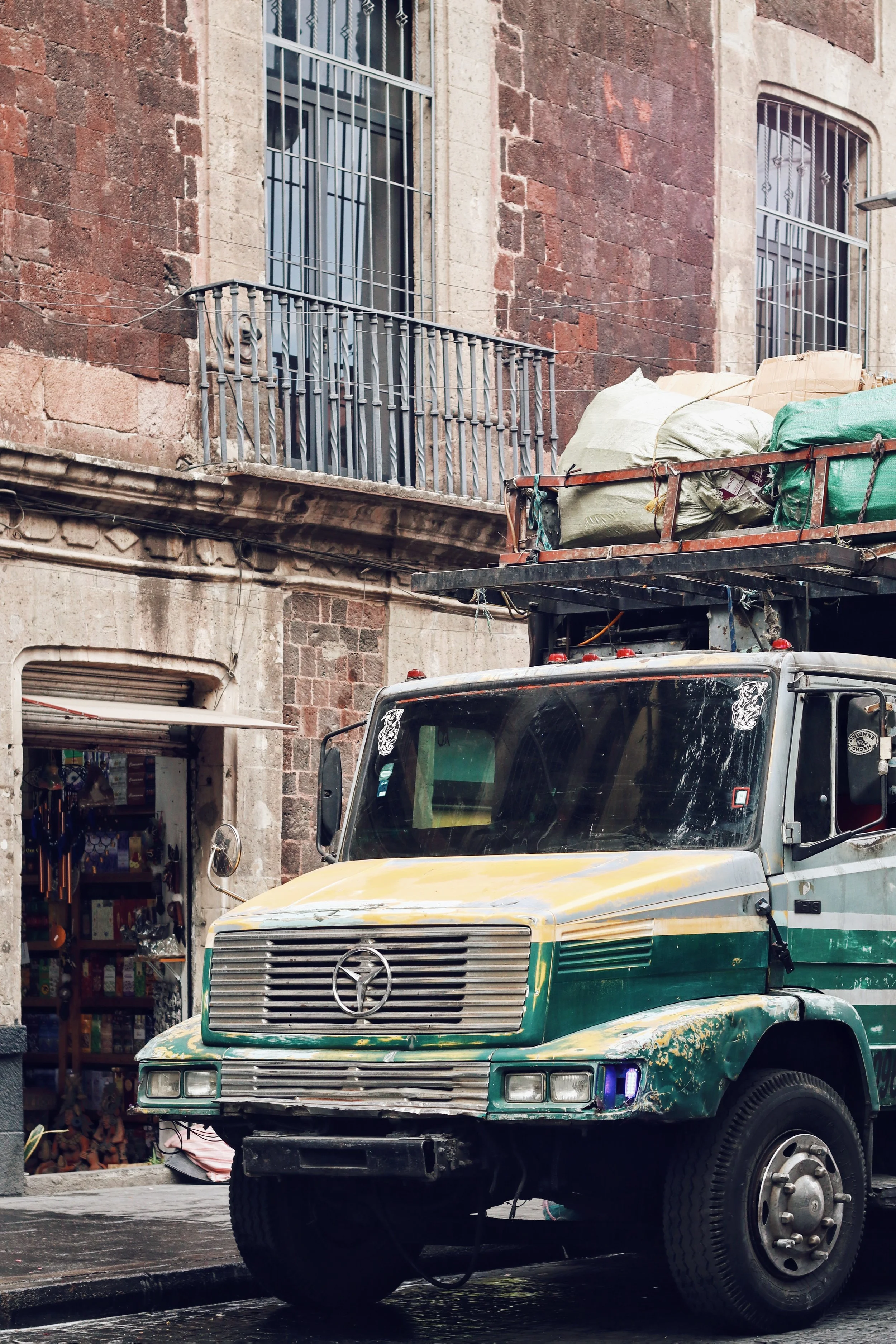 FullSizeRender_VSCO 9.JPG