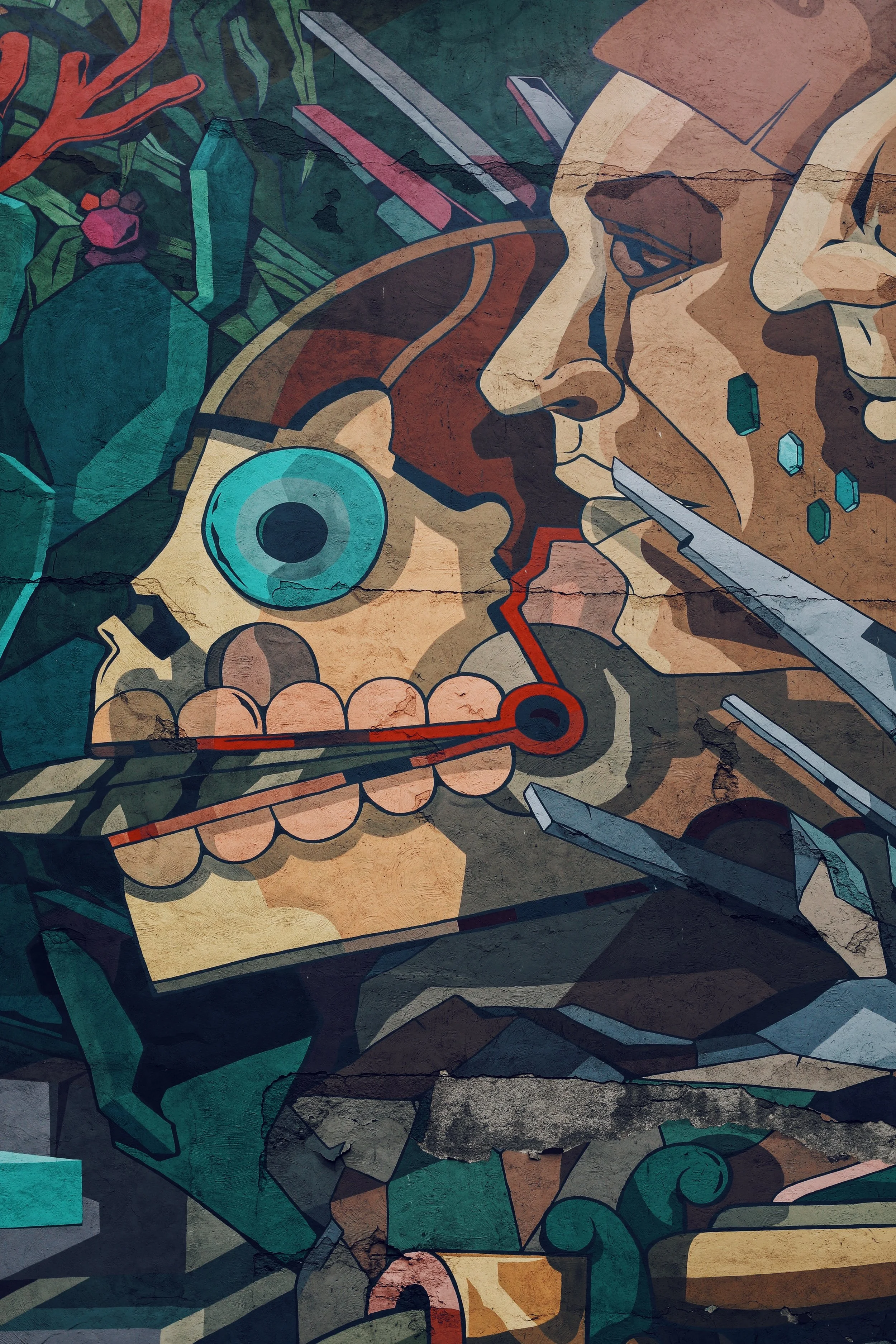 FullSizeRender_VSCO 10.JPG