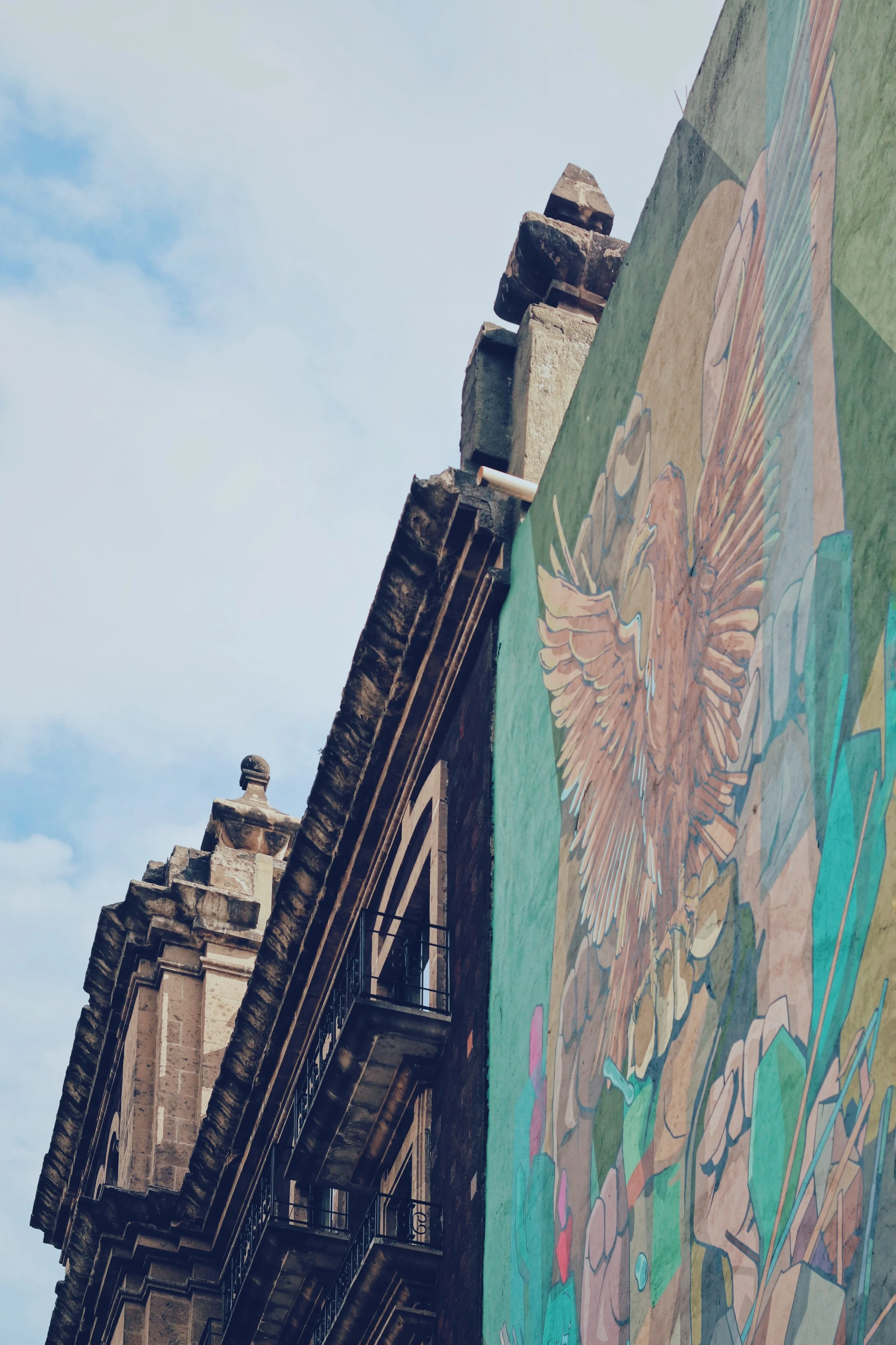 FullSizeRender_VSCO 11.JPG