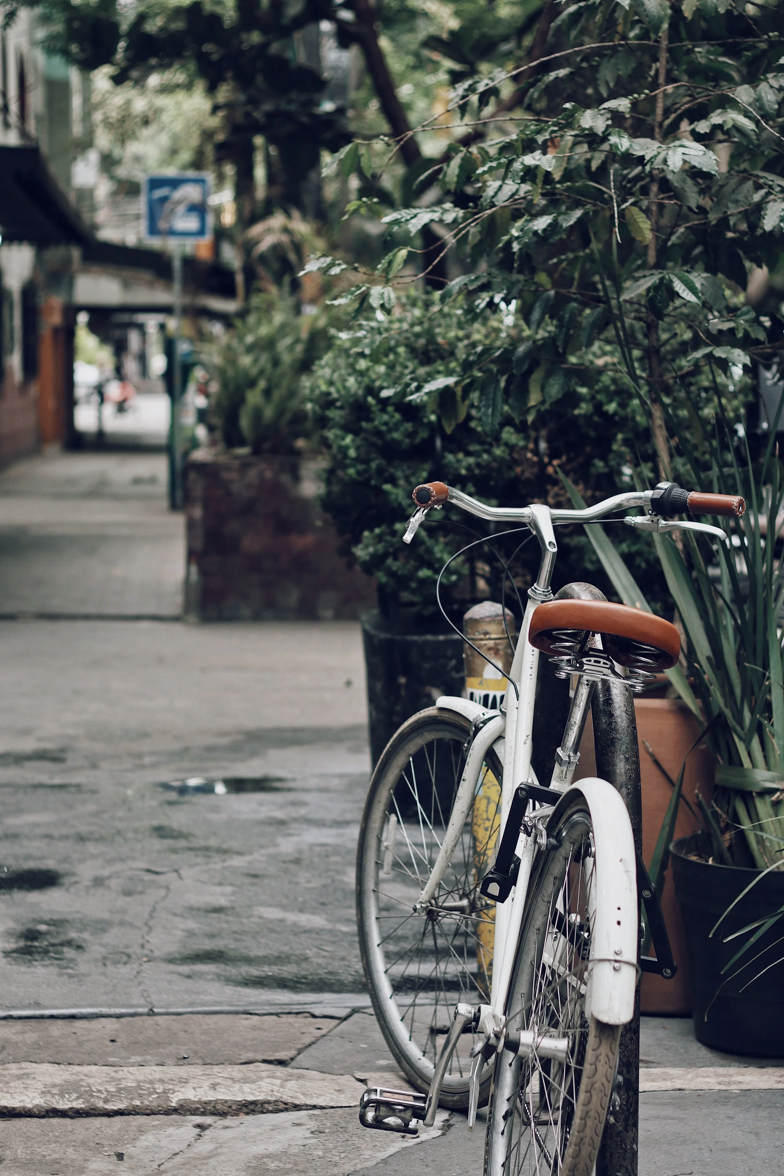 FullSizeRender_VSCO 12.JPG