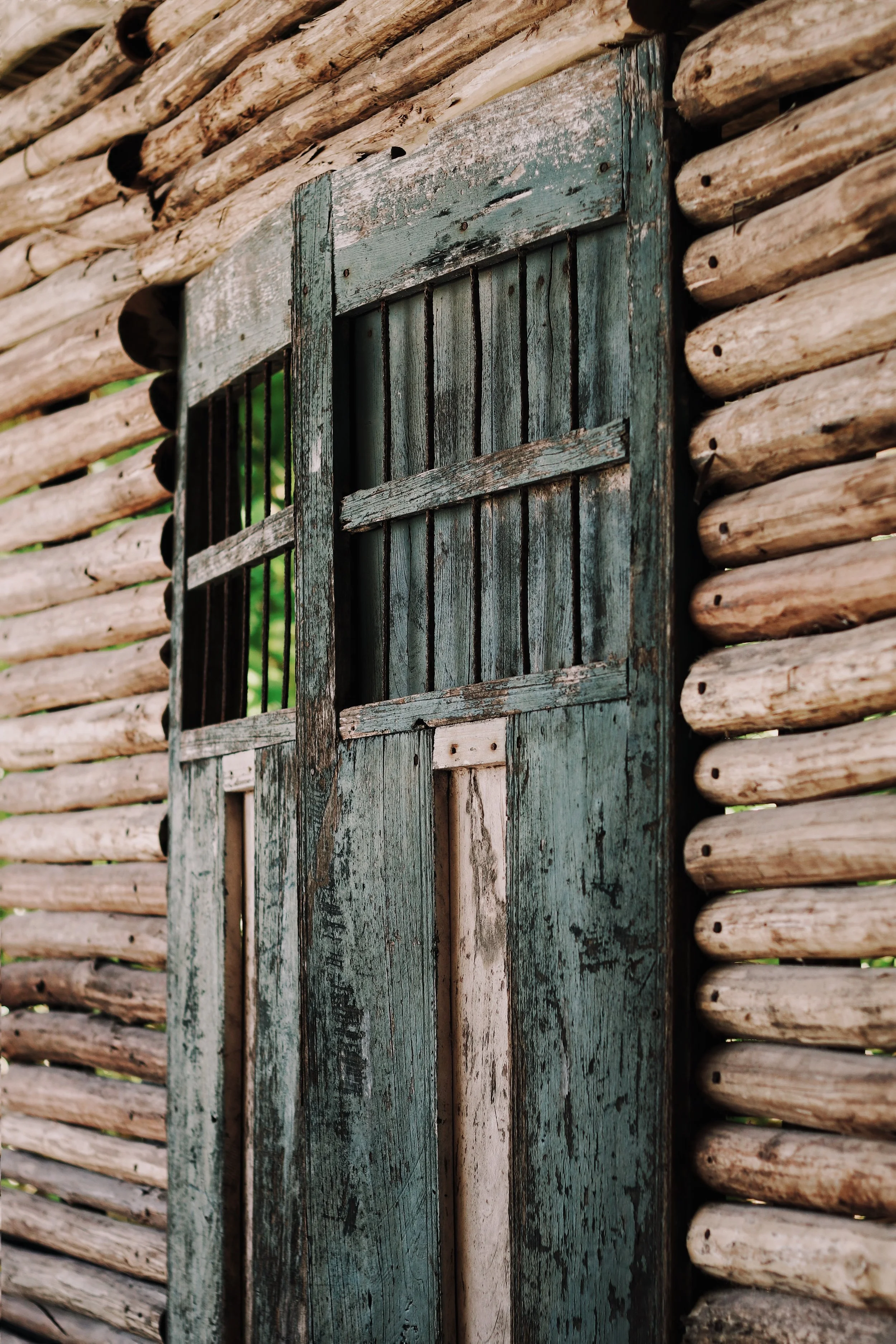 FullSizeRender_VSCO 22.JPG