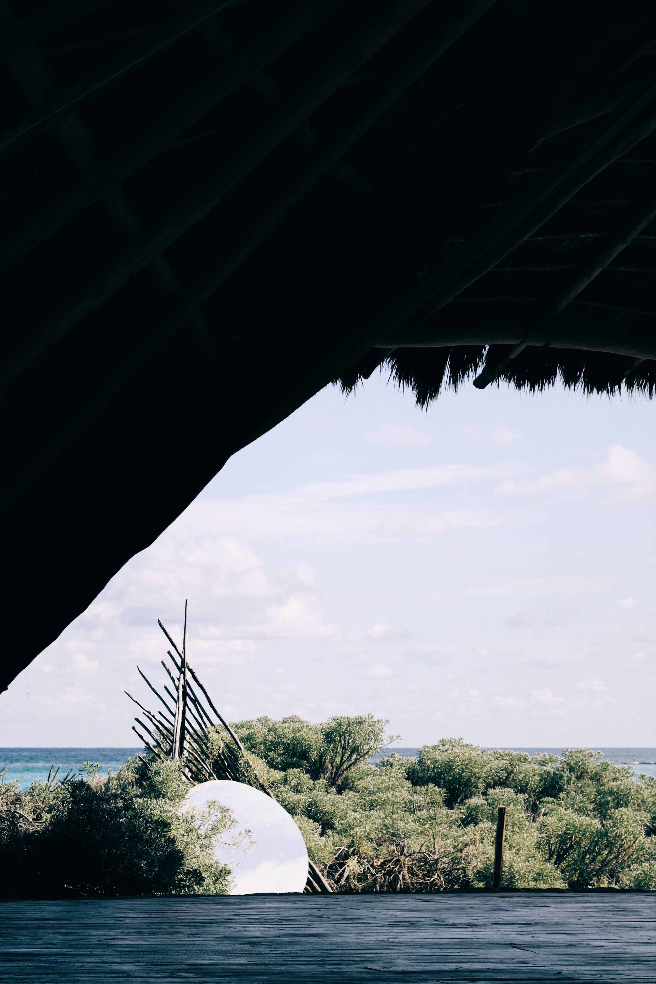 FullSizeRender_VSCO 33.JPG