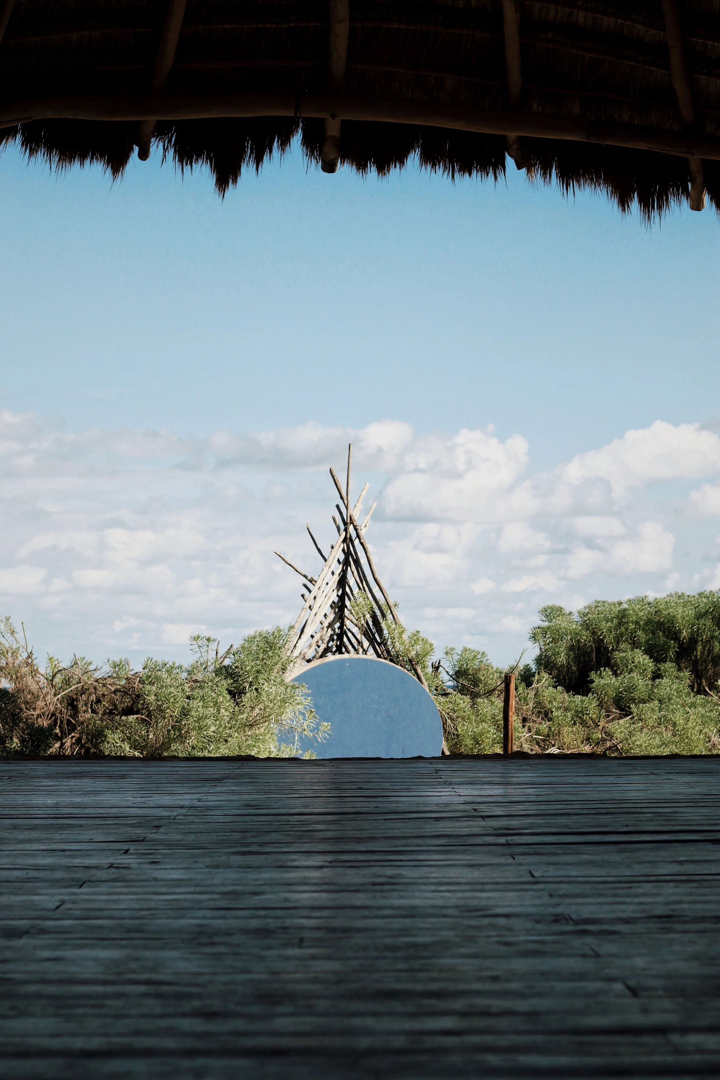 FullSizeRender_VSCO 34.JPG