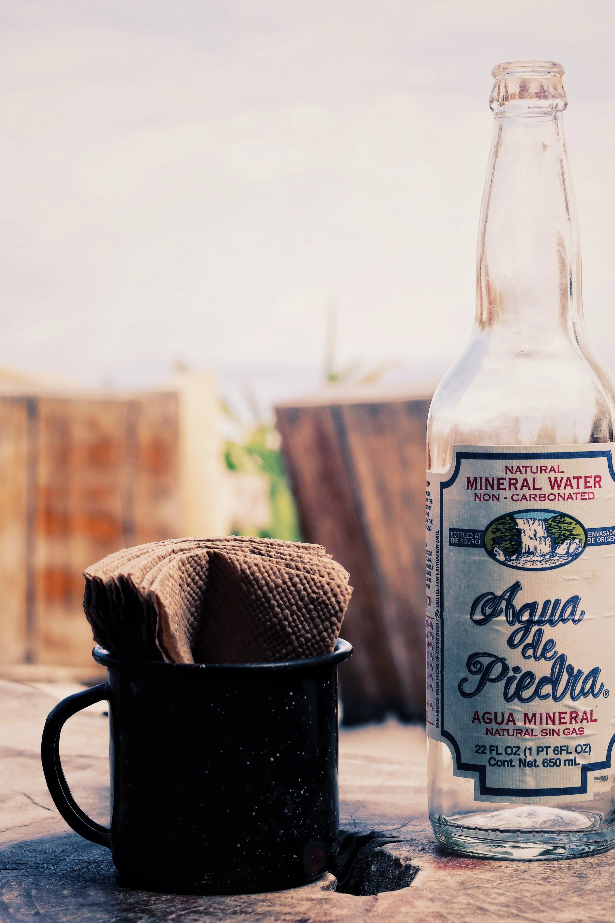 FullSizeRender_VSCO 41.JPG