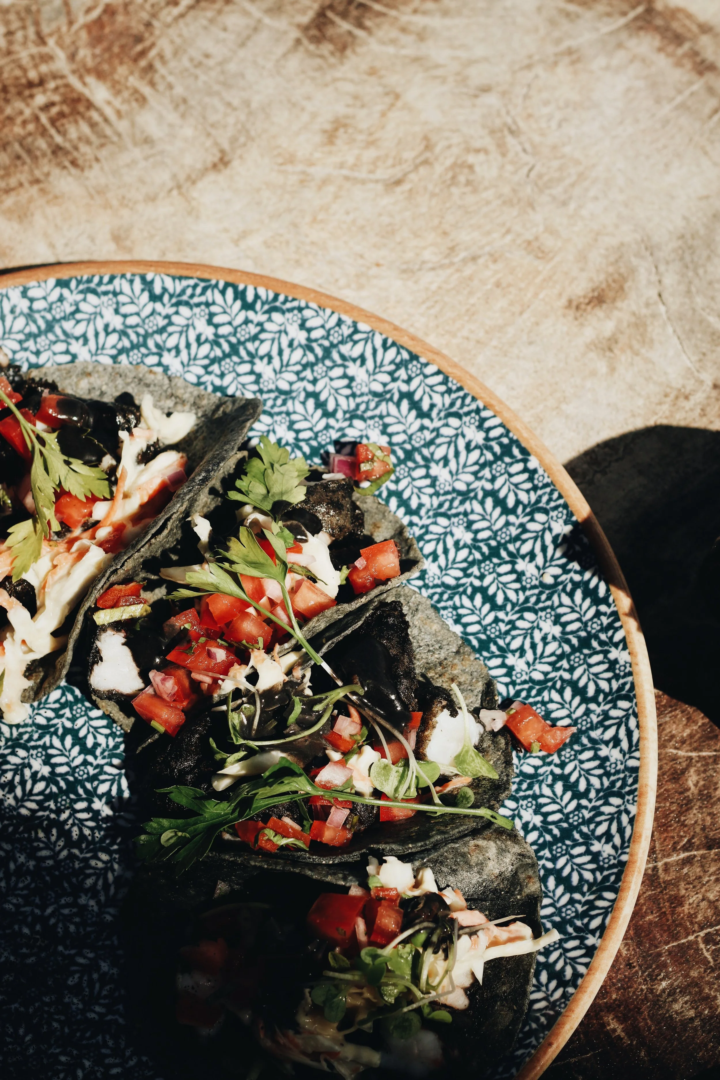 FullSizeRender_VSCO 40.JPG