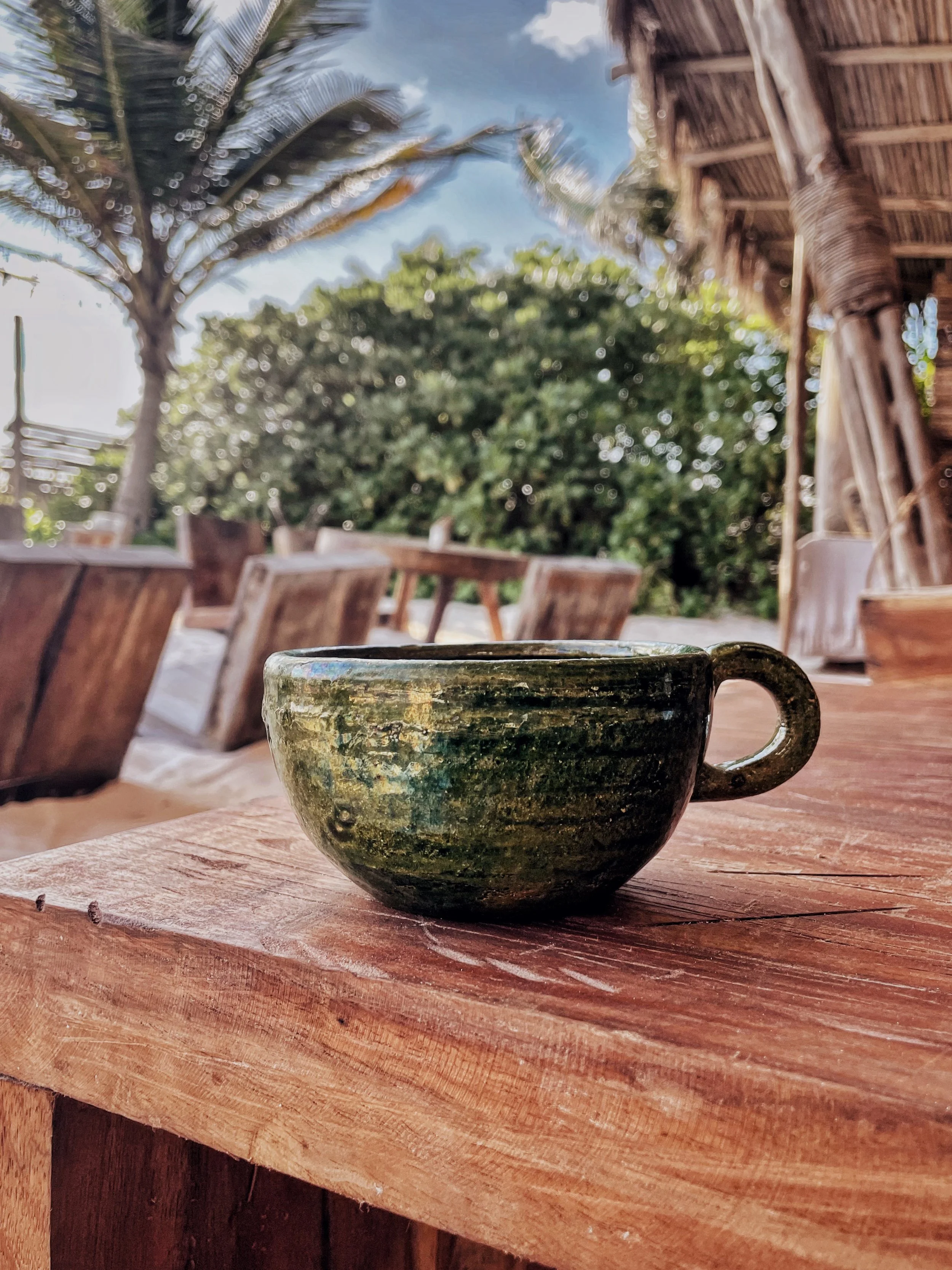 FullSizeRender_VSCO 42.JPG