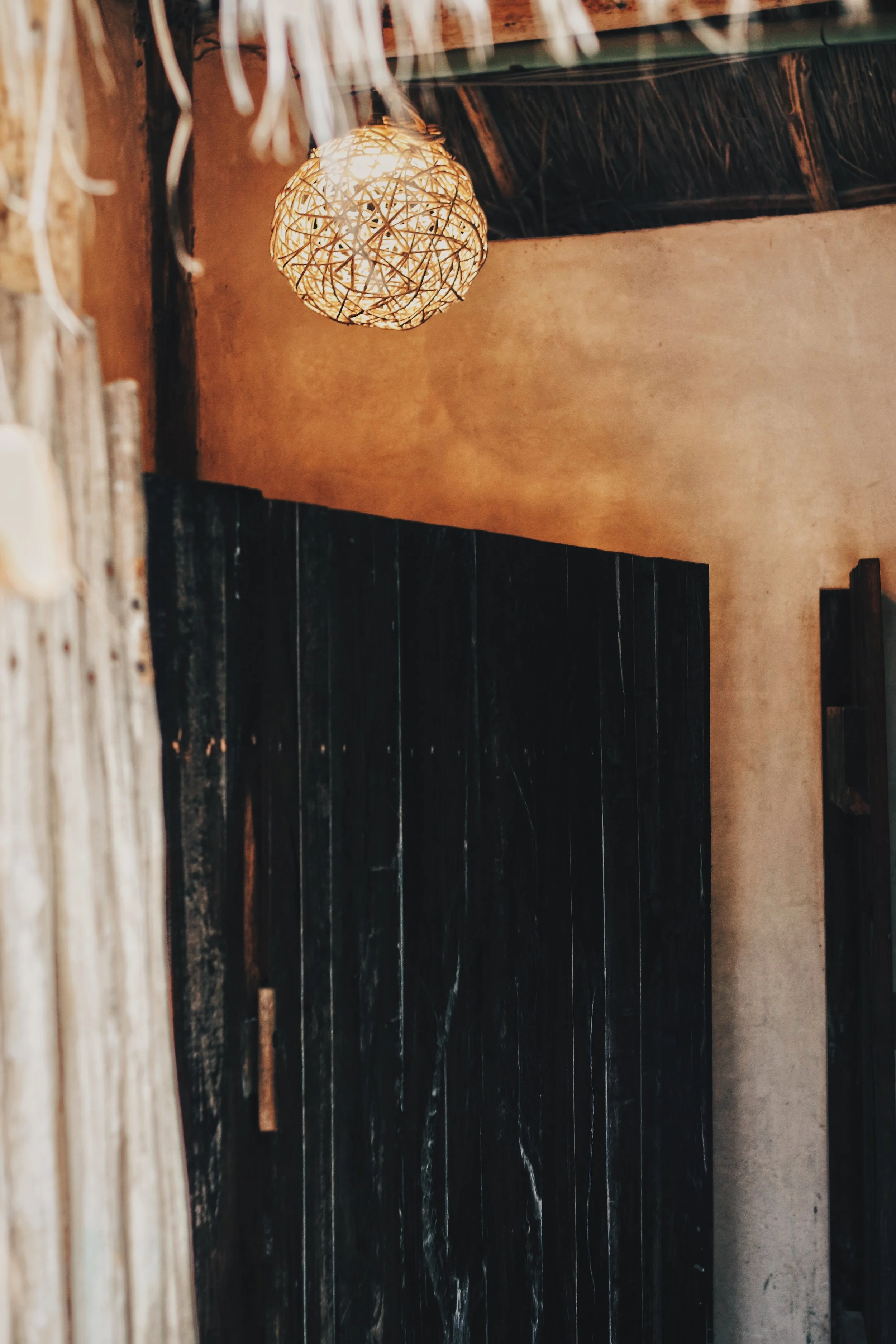 FullSizeRender_VSCO 47.JPG