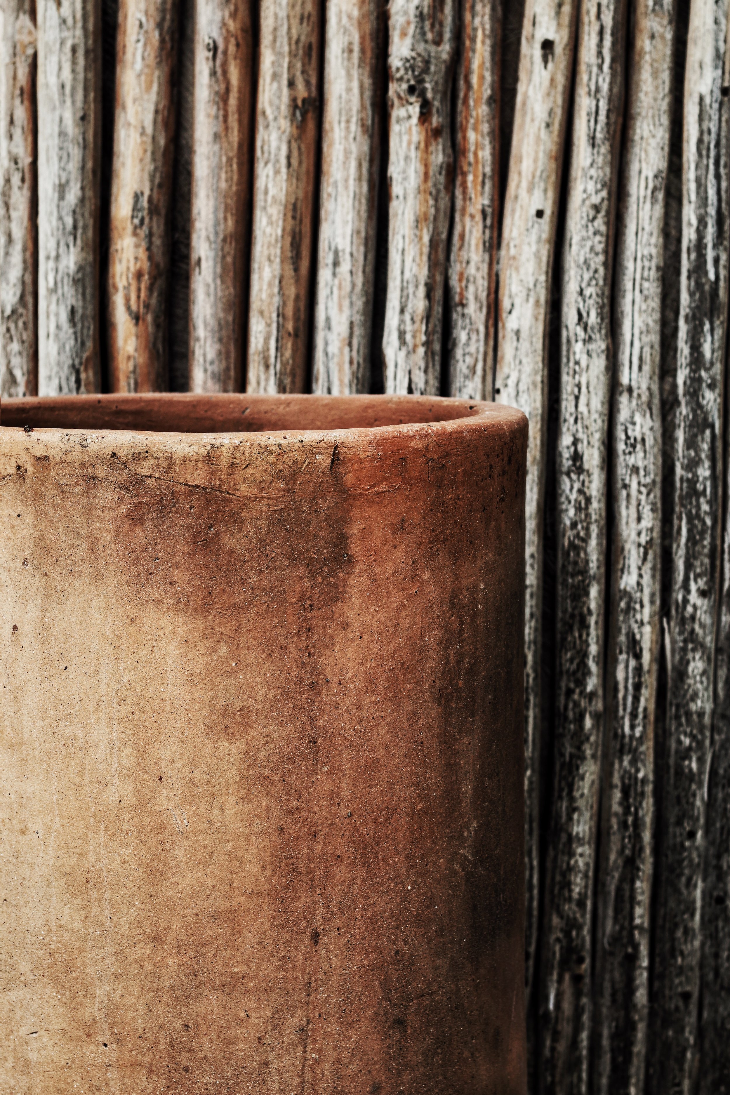 FullSizeRender_VSCO 48.JPG