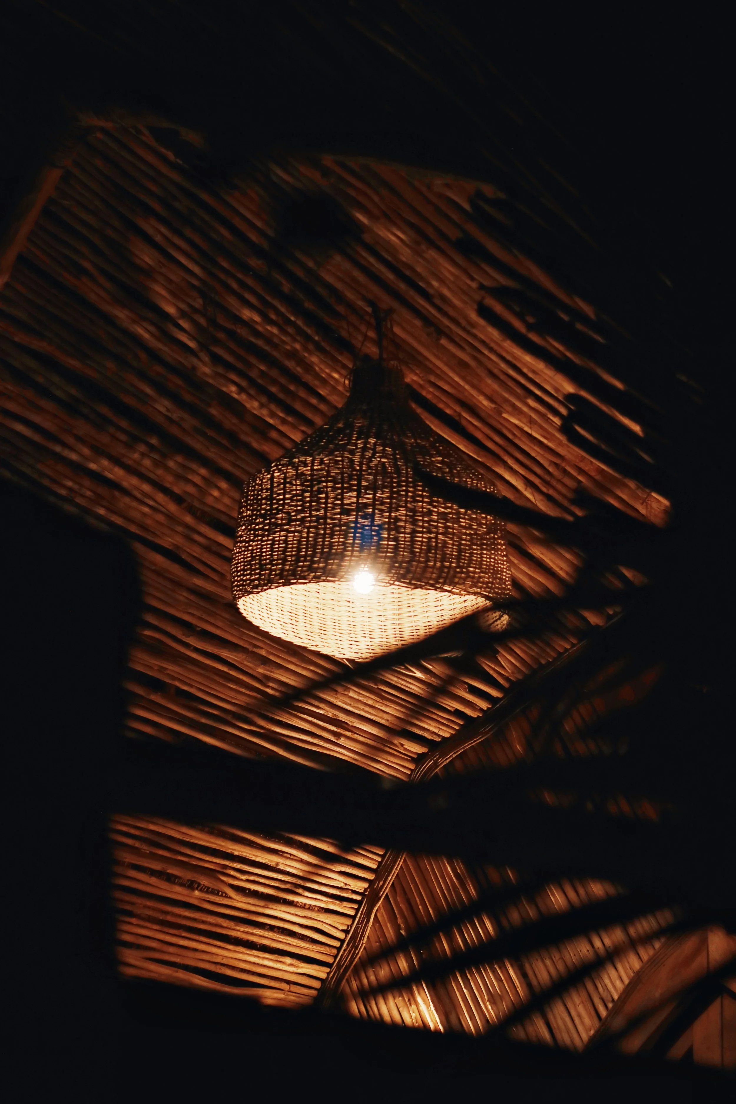 FullSizeRender_VSCO 4.JPG