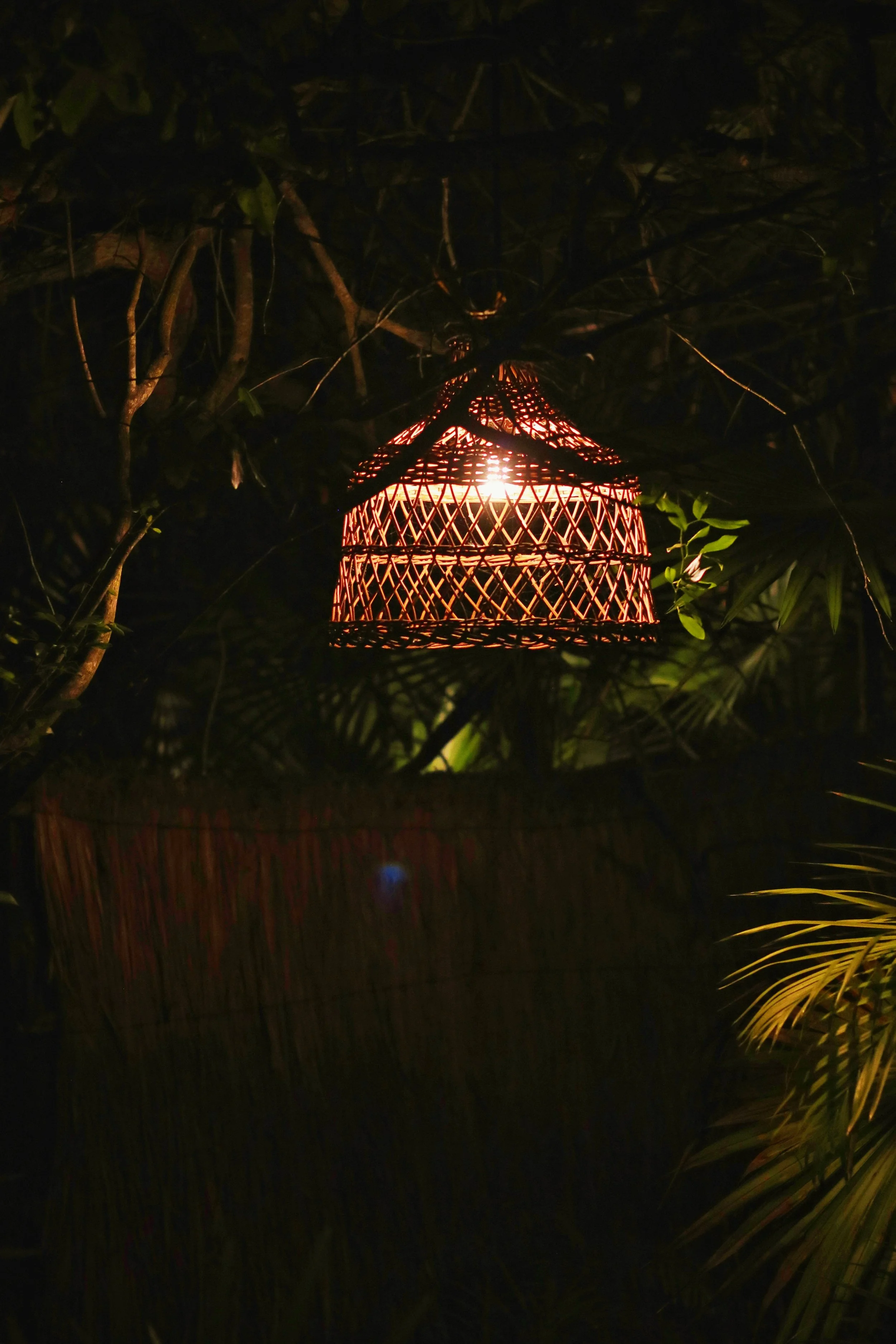 FullSizeRender_VSCO 3.JPG