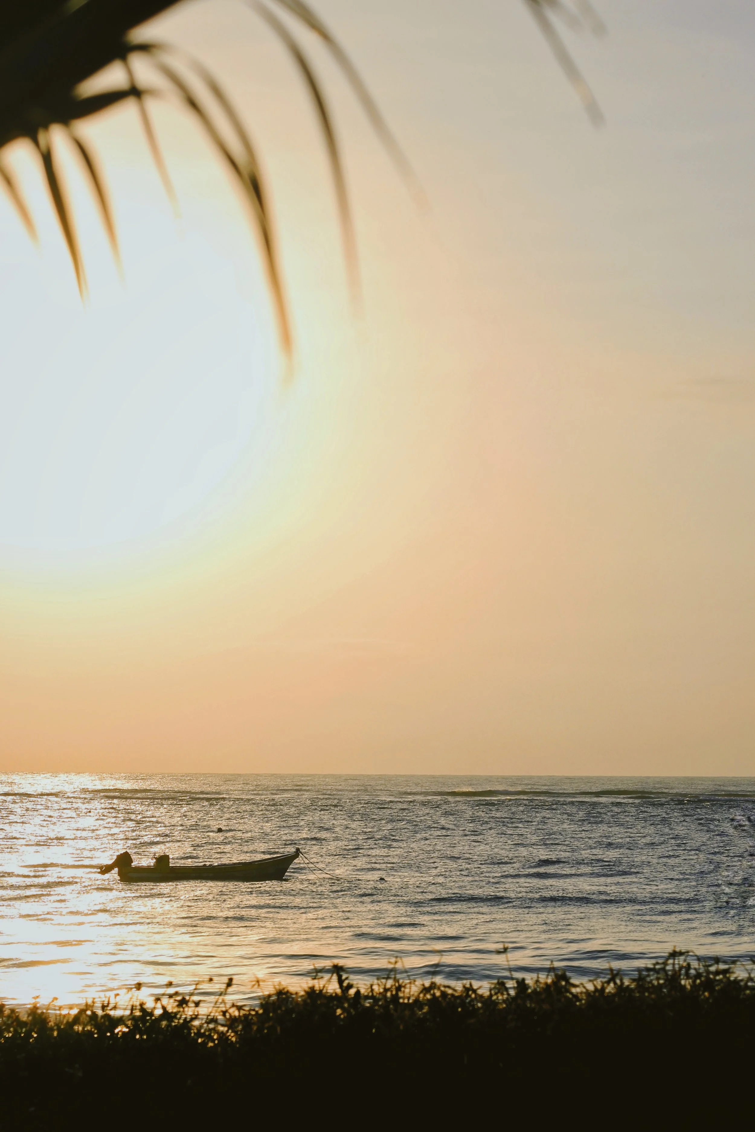 FullSizeRender_VSCO 11.JPG