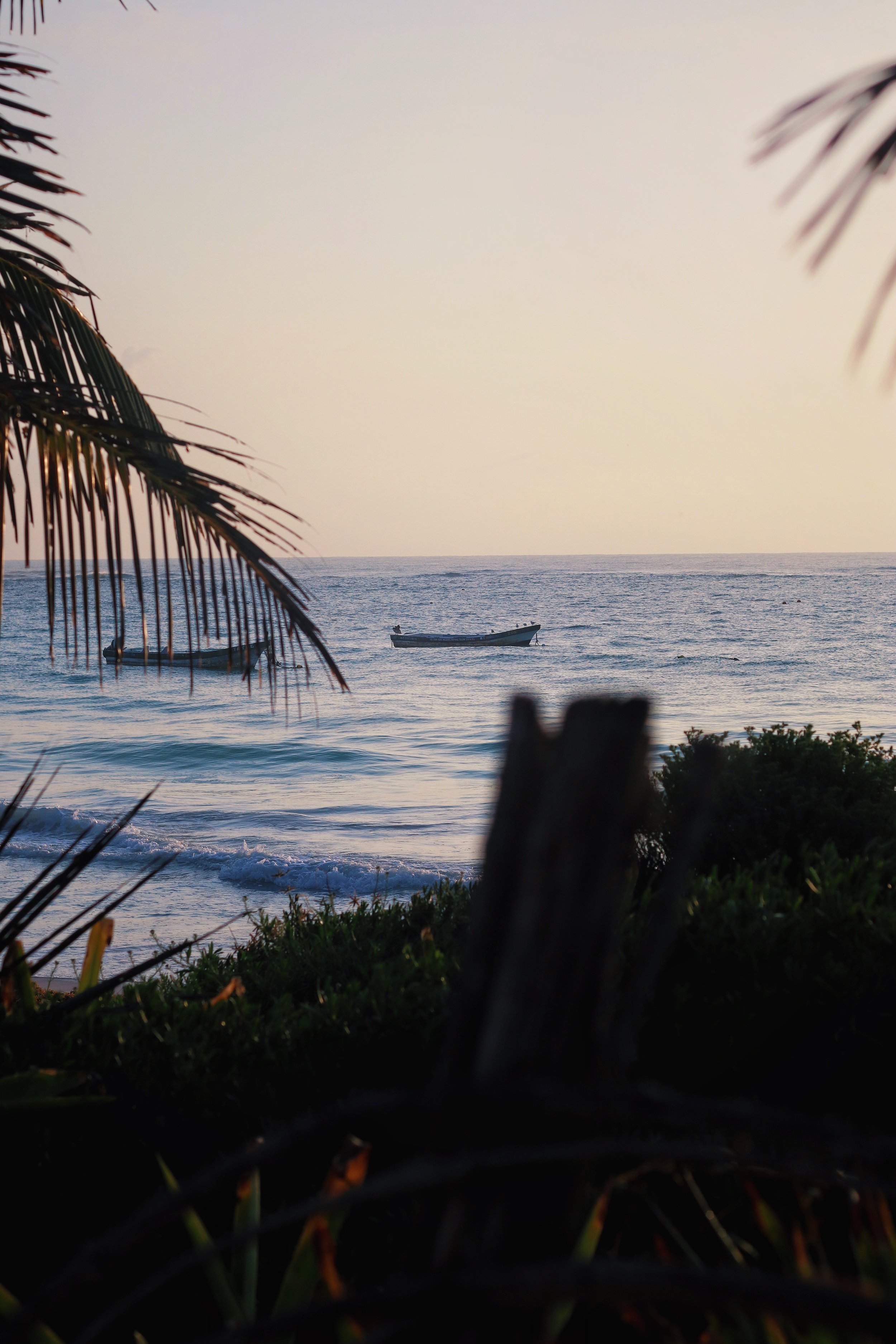 FullSizeRender_VSCO 12.JPG