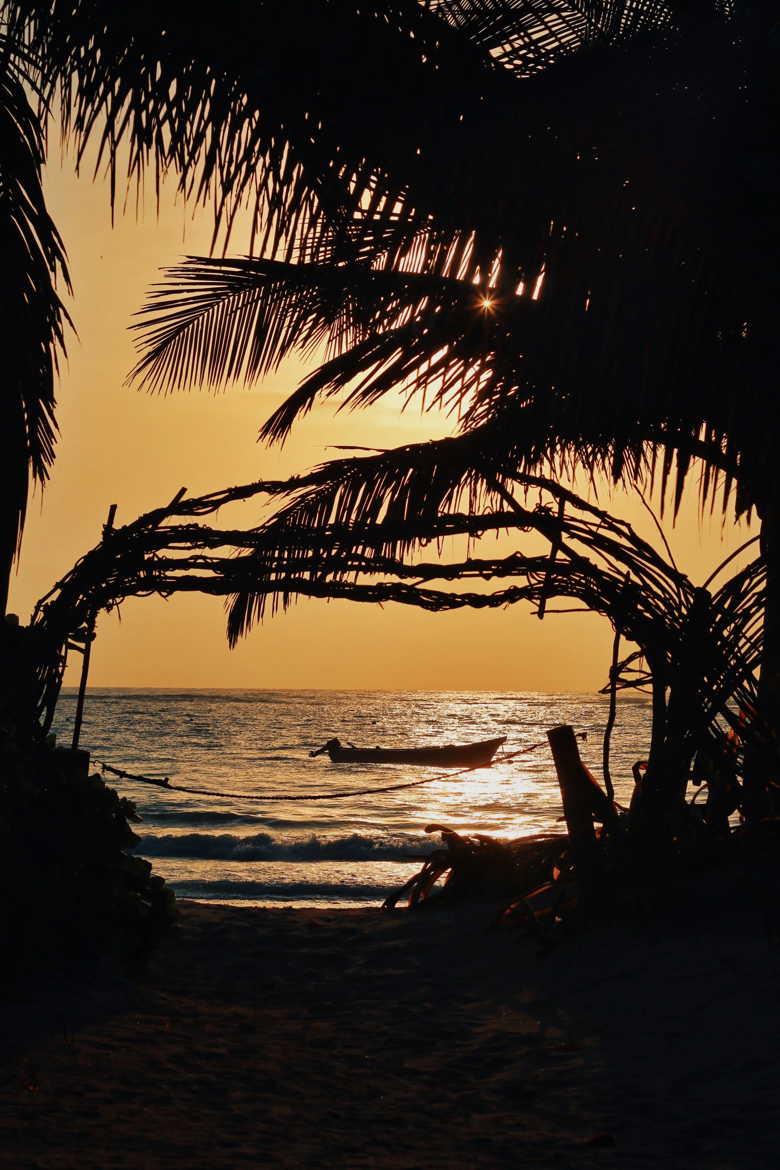 FullSizeRender_VSCO 14.JPG