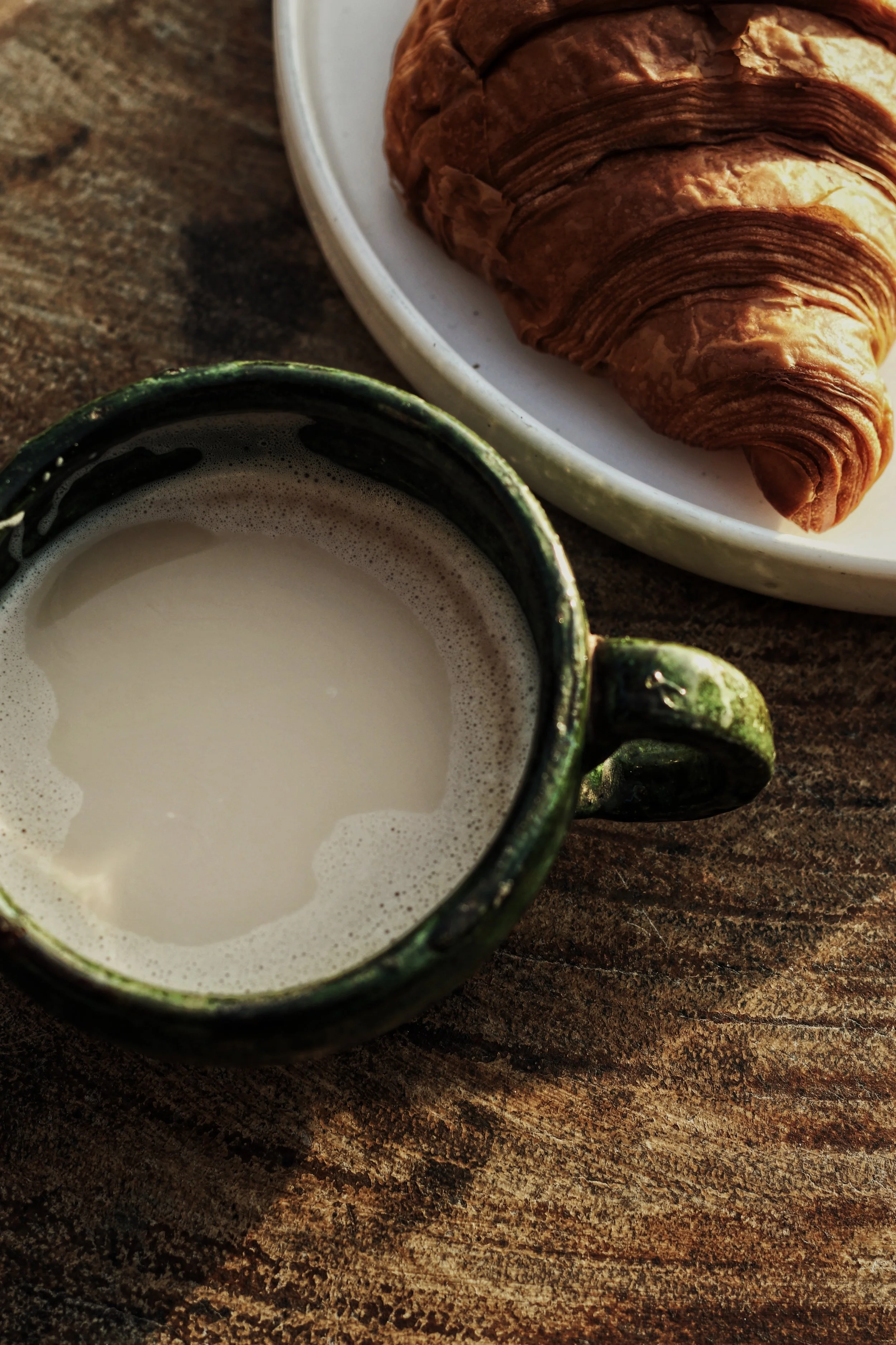 FullSizeRender_VSCO 17.JPG