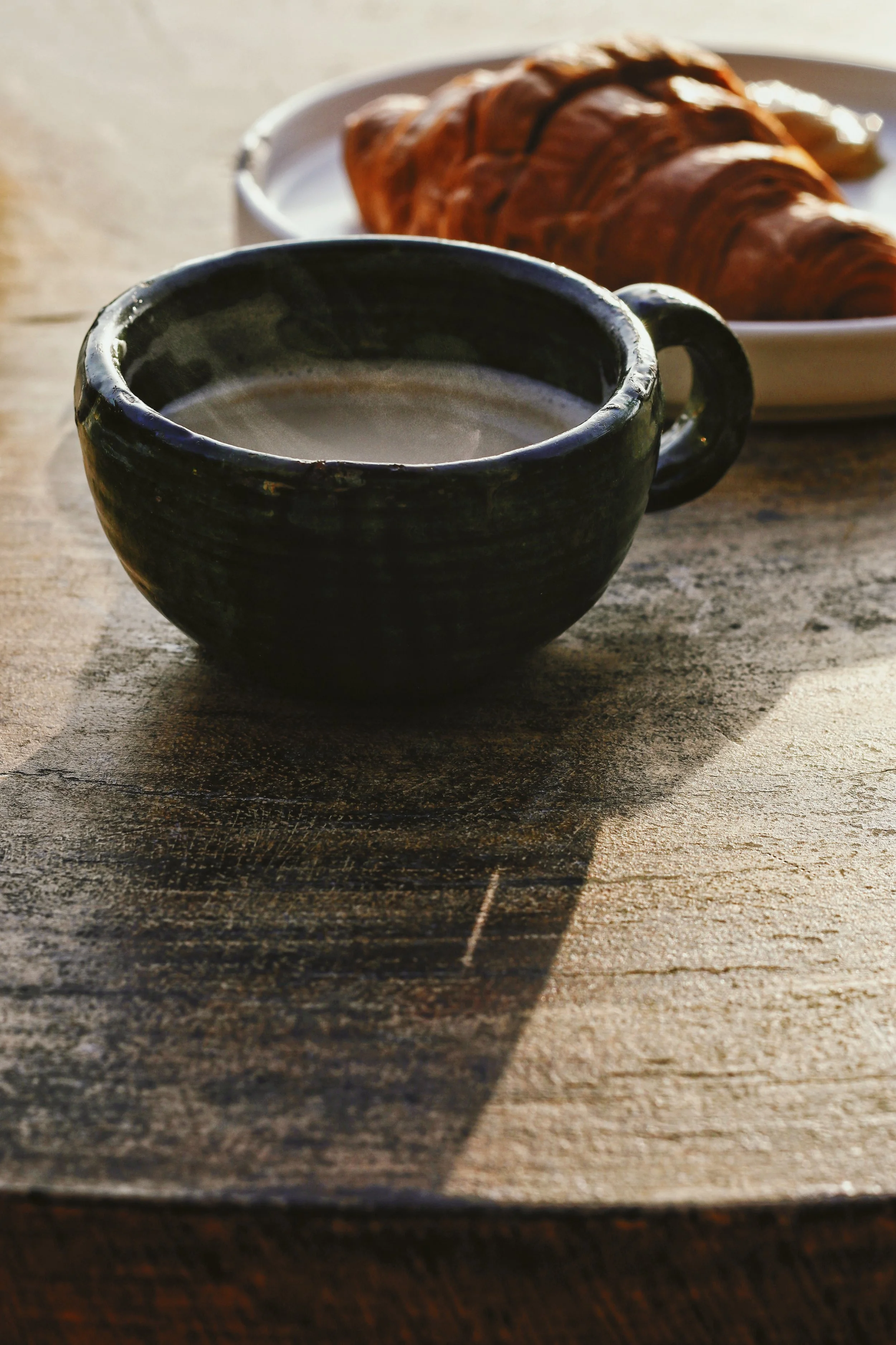 FullSizeRender_VSCO 18.JPG